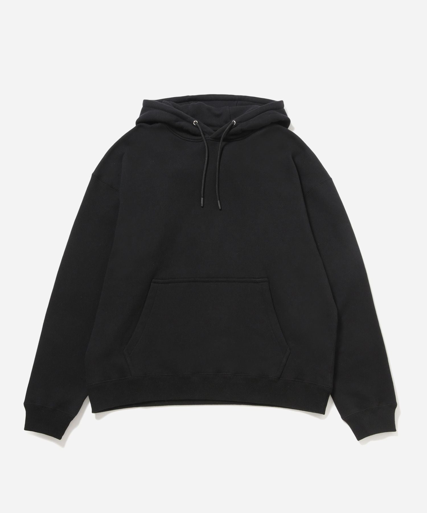 Ditch Slash Hoodie | Saturdays NYC Japan