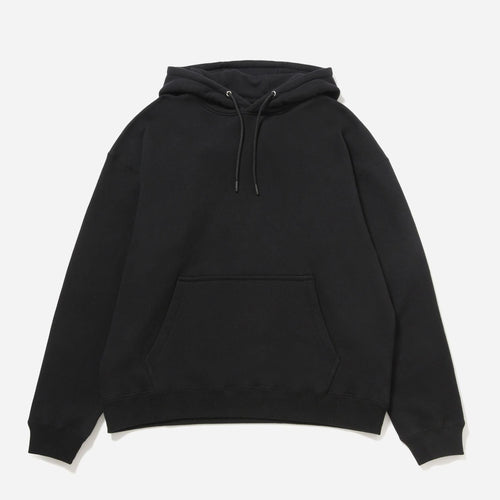 Slash Logo Sweatshirt Setup | Saturdays NYC Japan
