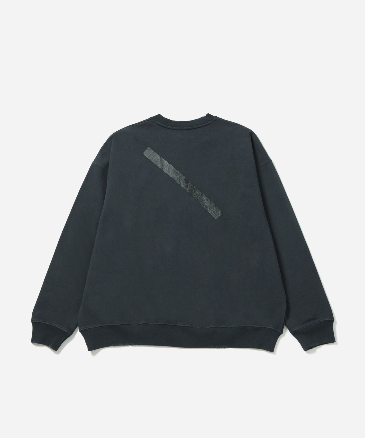 Spring'25 Delivery 2 | Saturdays NYC Japan