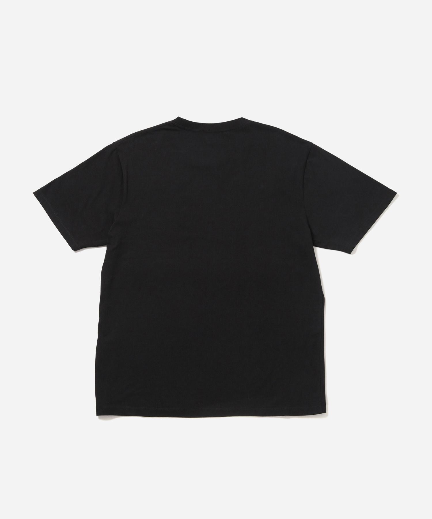 Miller Standard SS Tee