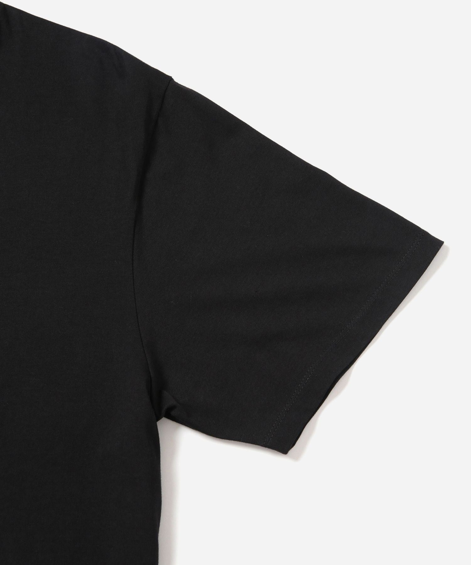 Miller Standard SS Tee