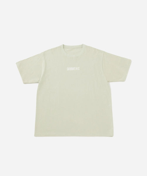 2025-A-BBM15390_m_grande.jpg?v