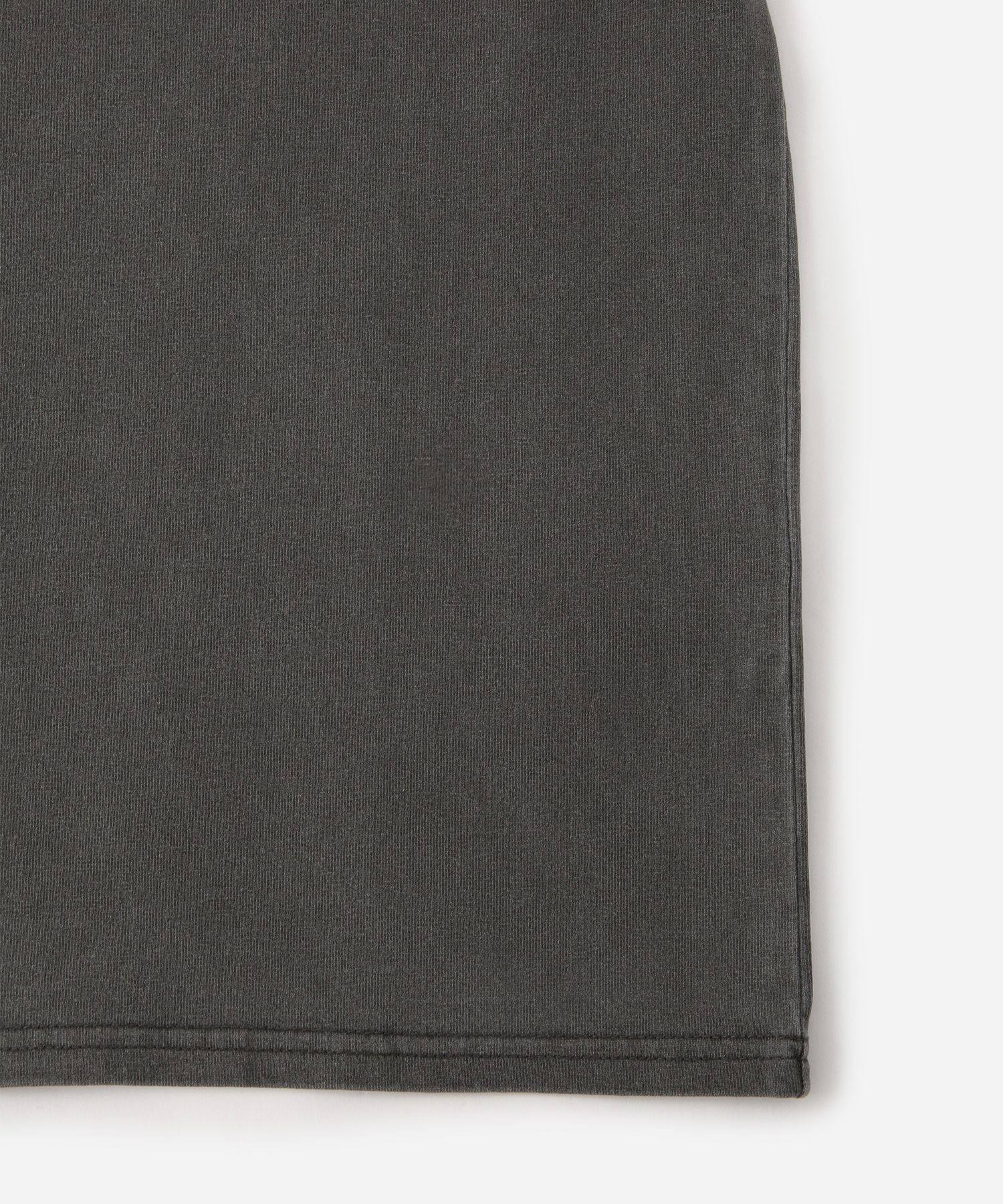 Slash Pigment Relax SS Tee
