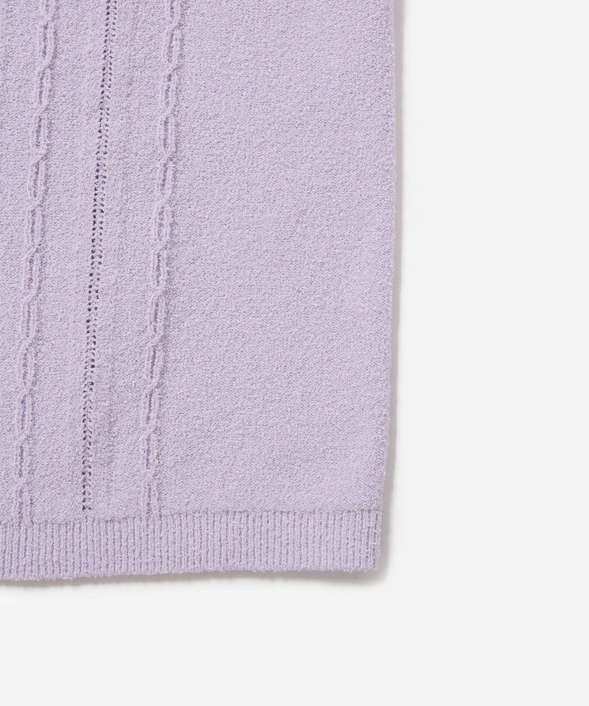 Alex Skipper Polo SS Sweater
