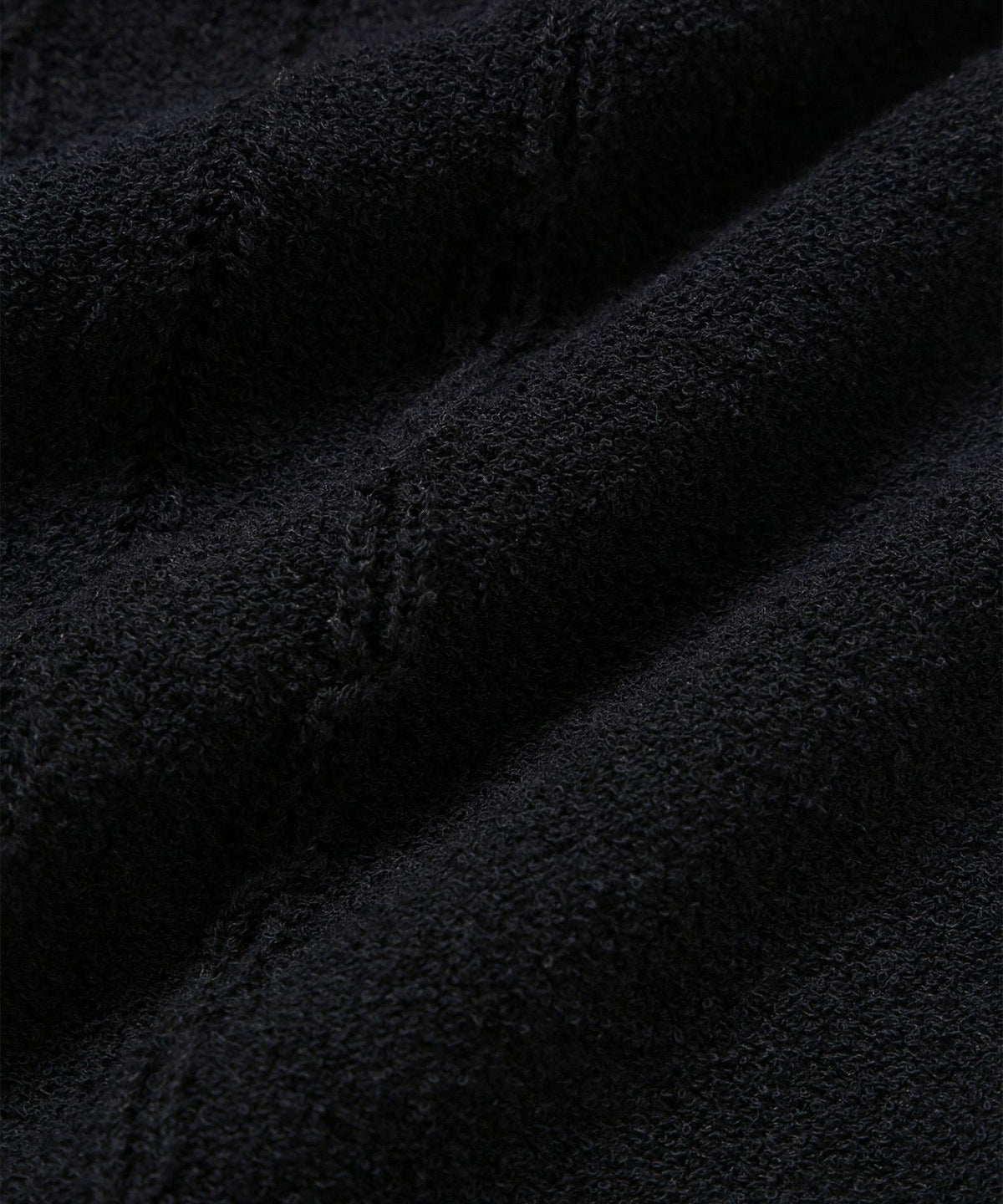 Alex Skipper Polo SS Sweater