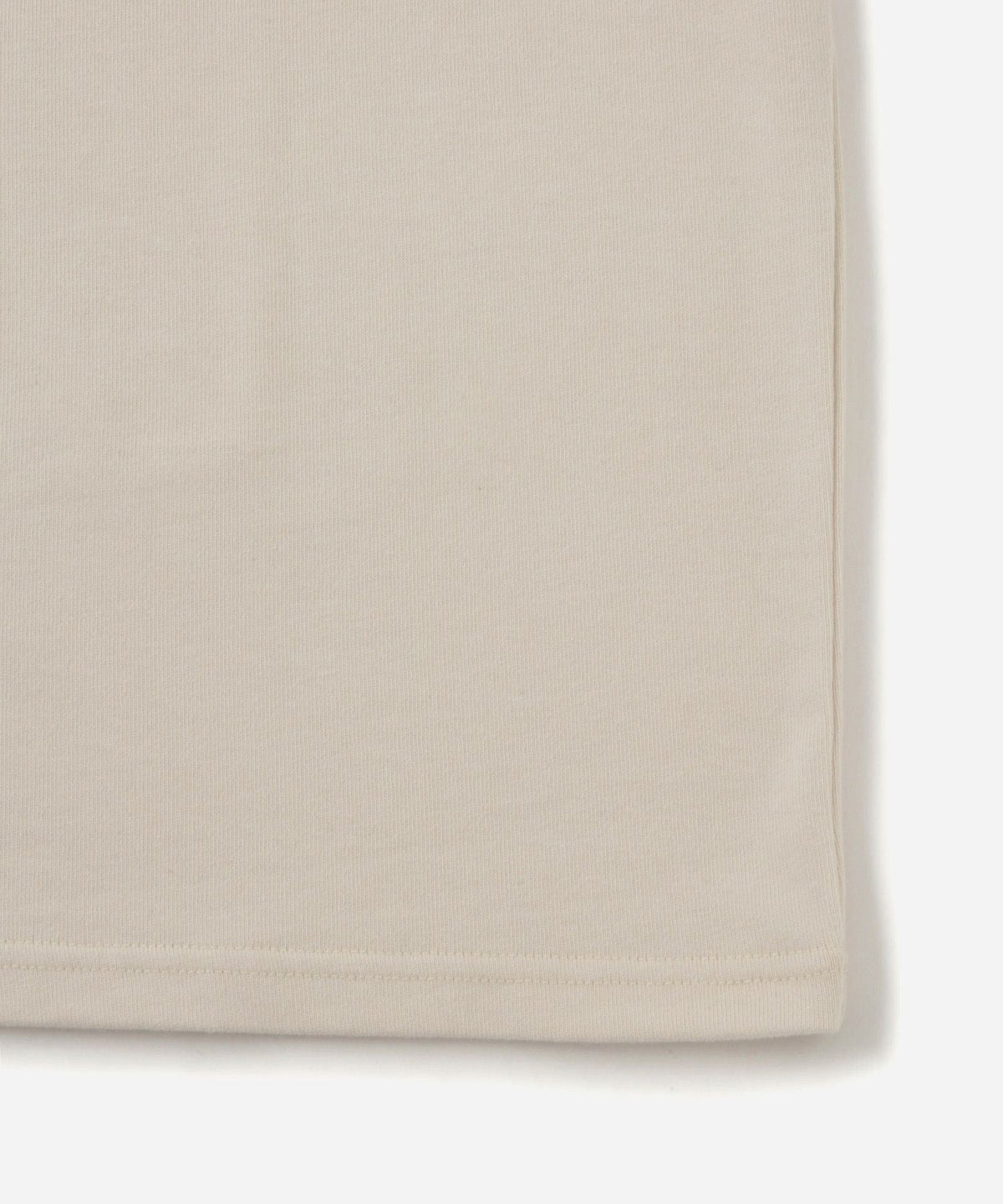 S.NYC/S Relaxed SS Tee