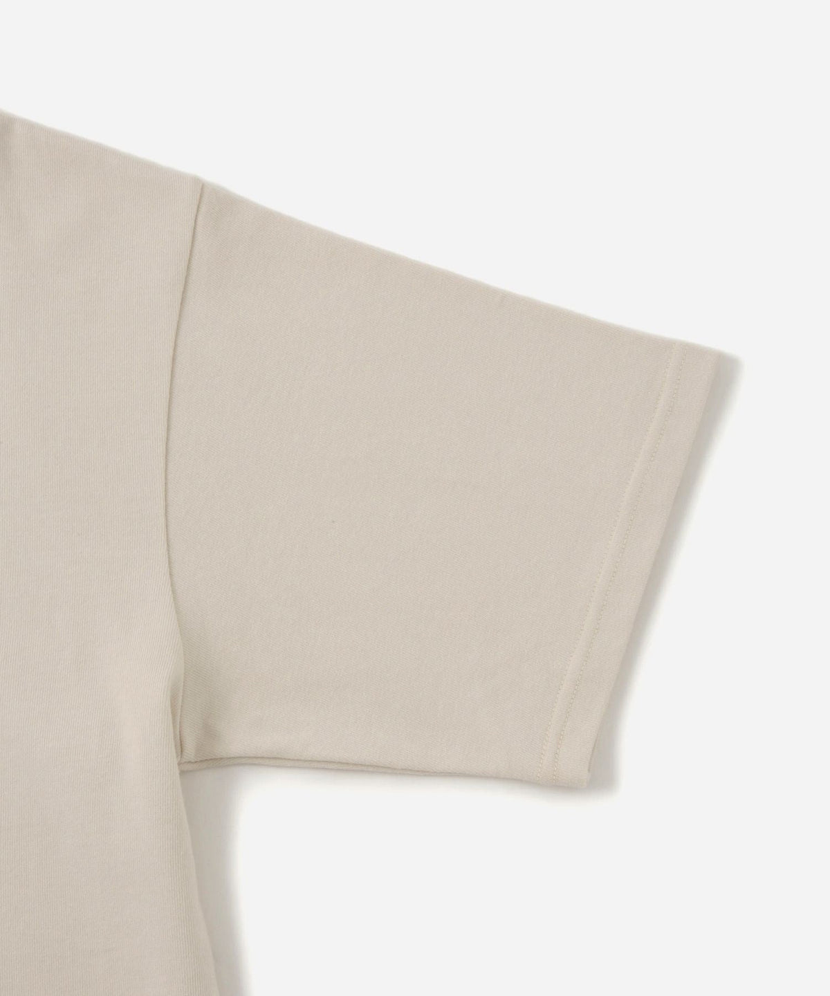 S.NYC/S Relaxed SS Tee
