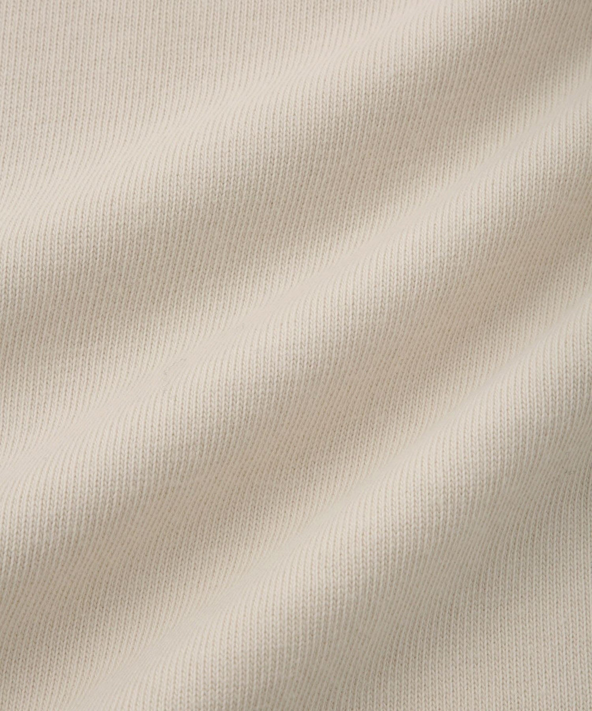 S.NYC/S Relaxed SS Tee