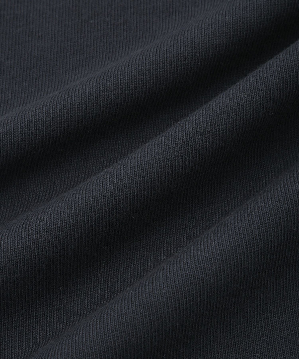 S.NYC/S Relaxed SS Tee