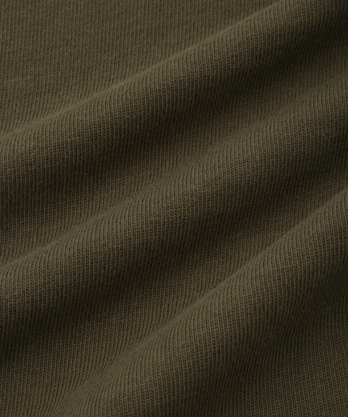 S.NYC/S Relaxed SS Tee