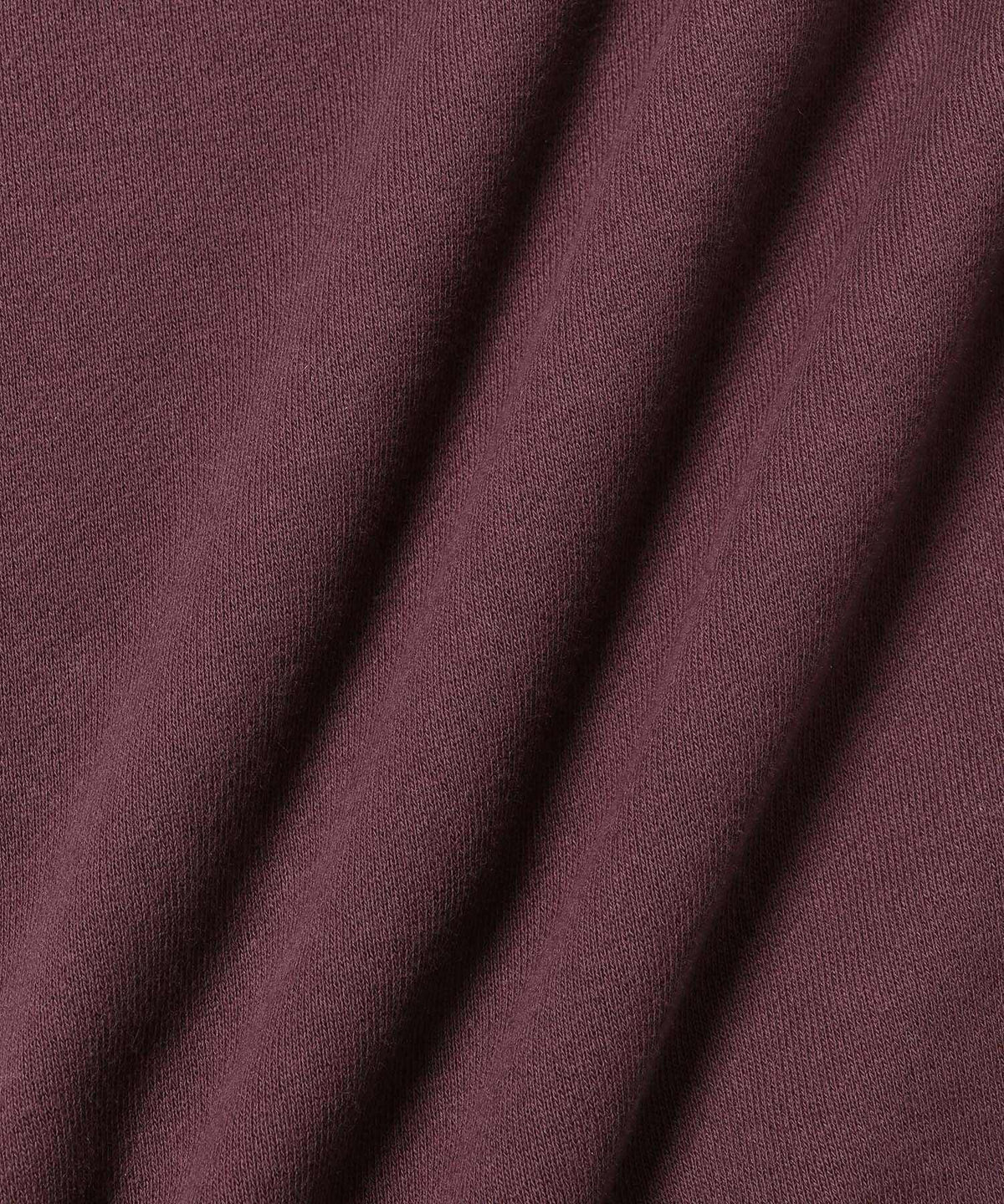 Striped Varsity 1/2 Sleeve Sweat