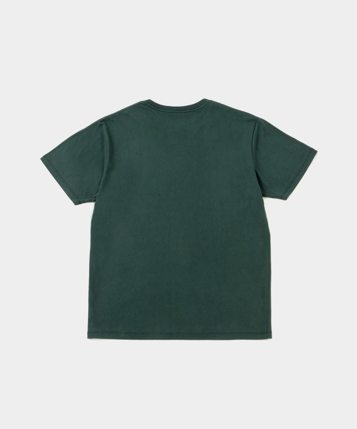 Miller Standard SS Tee