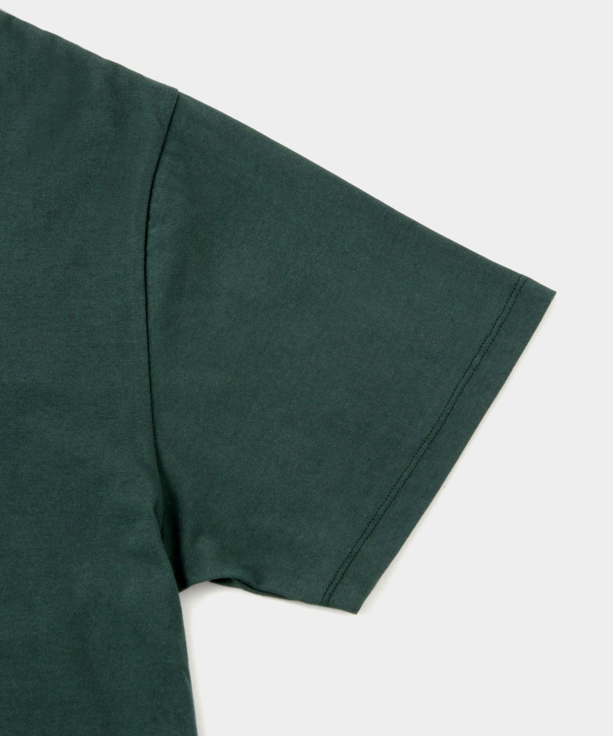 Miller Standard SS Tee