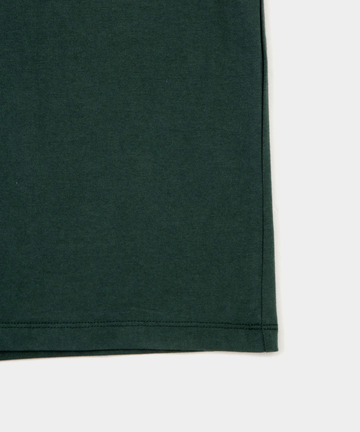 Miller Standard SS Tee