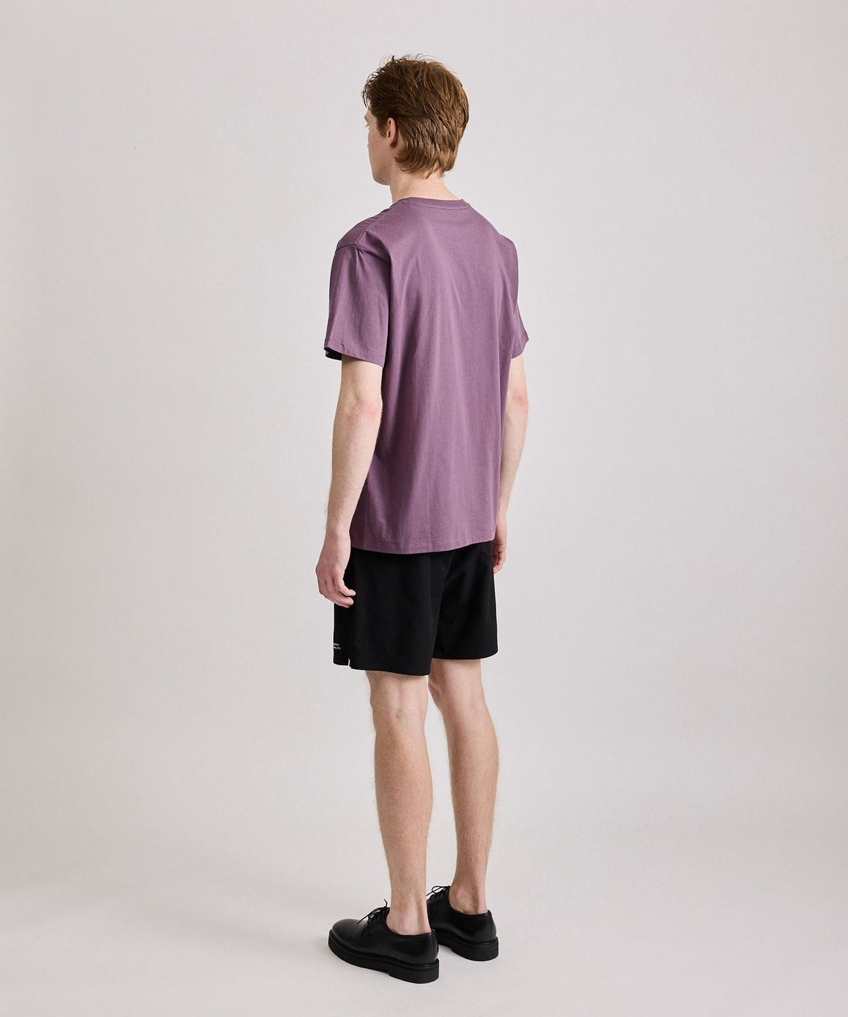 Miller Standard SS Tee