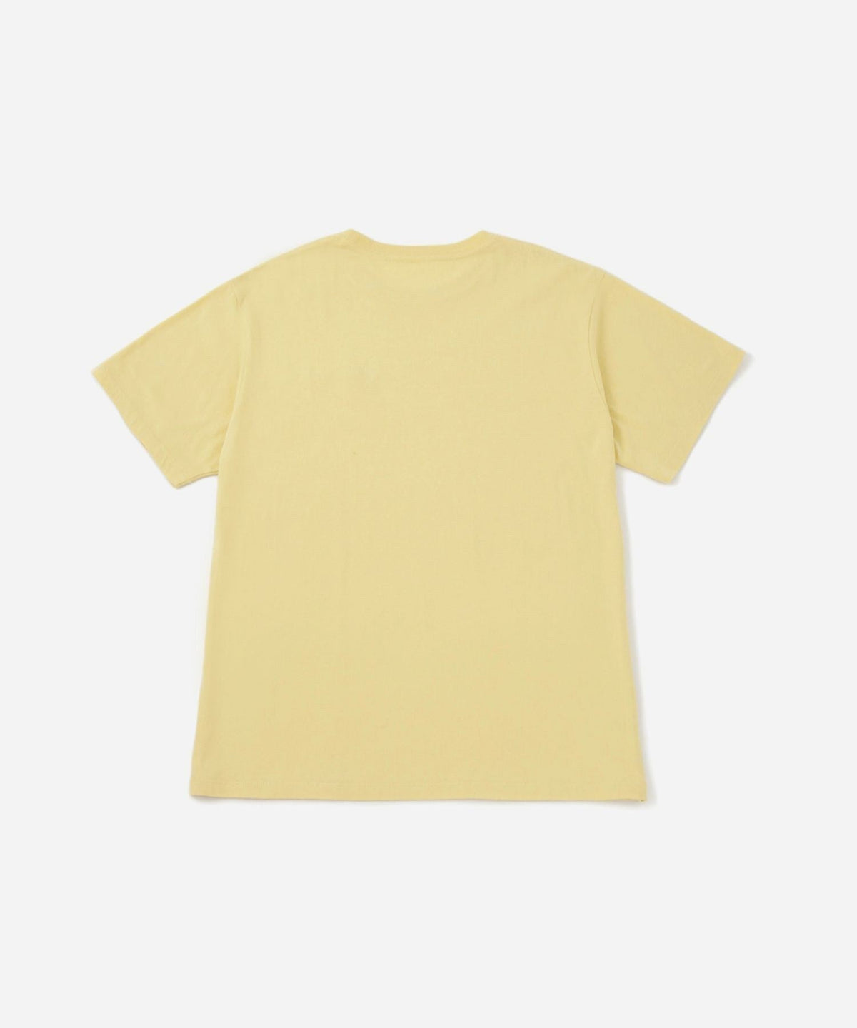 Script Standard SS Tee
