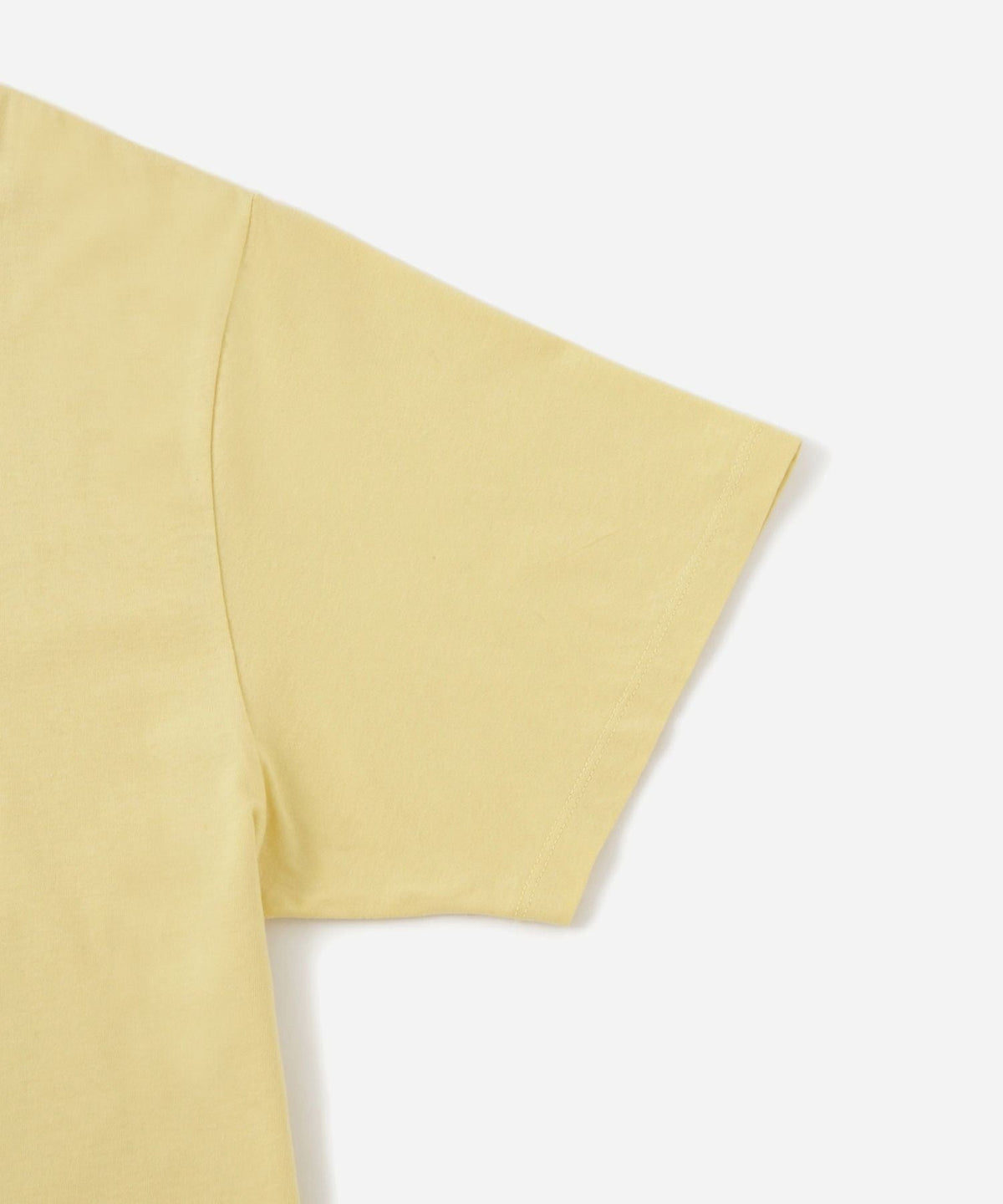 Script Standard SS Tee