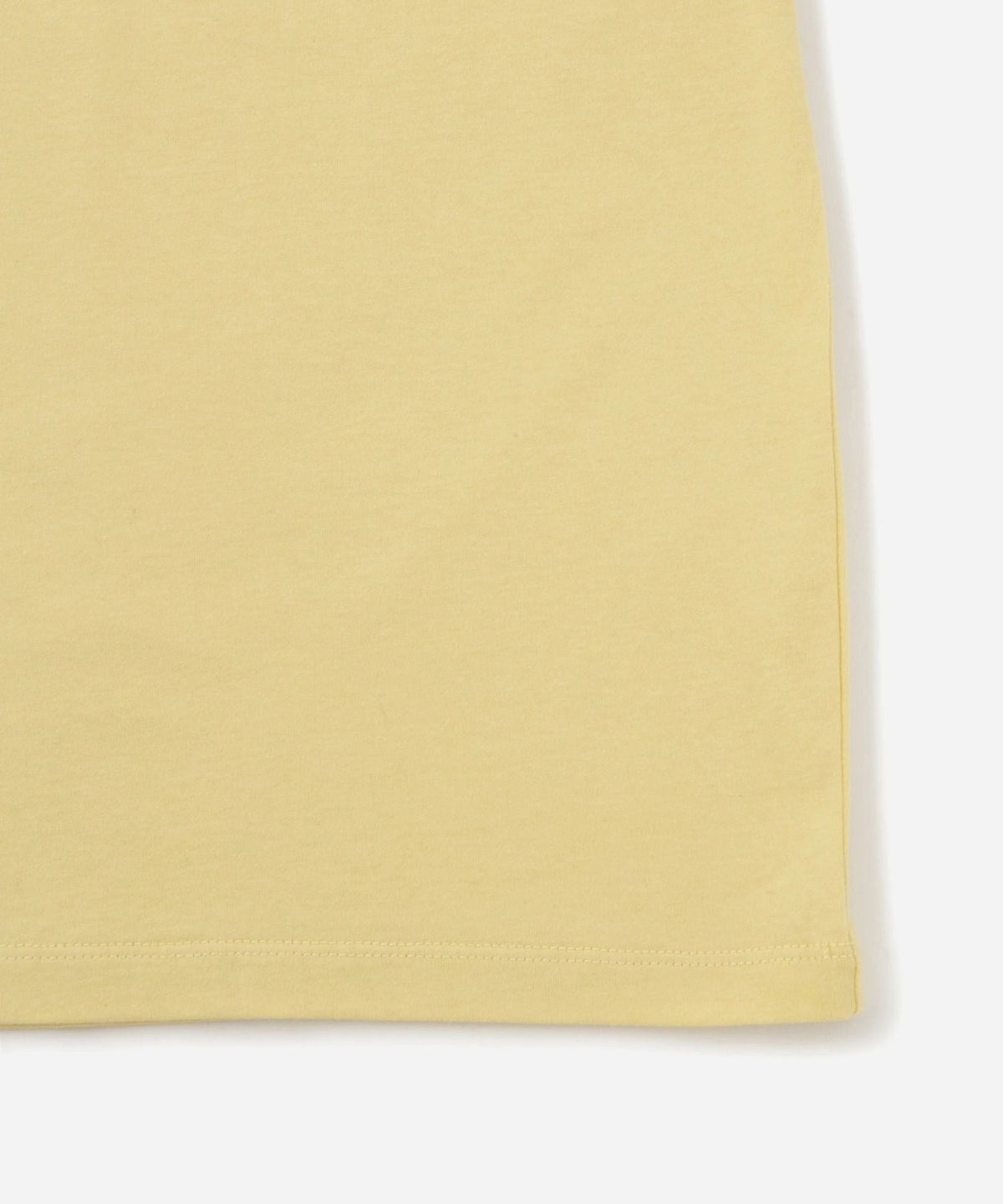 Script Standard SS Tee