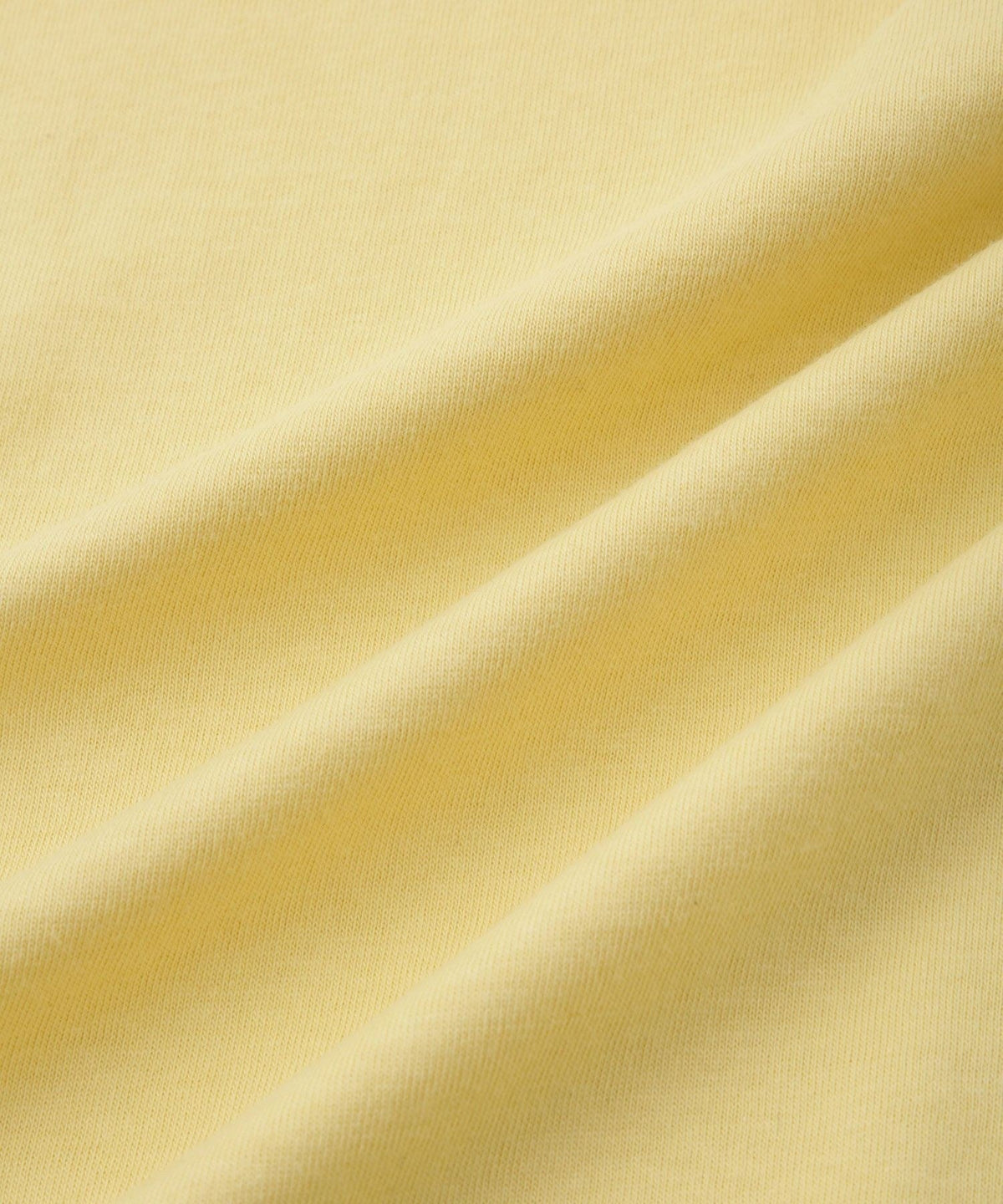 Script Standard SS Tee
