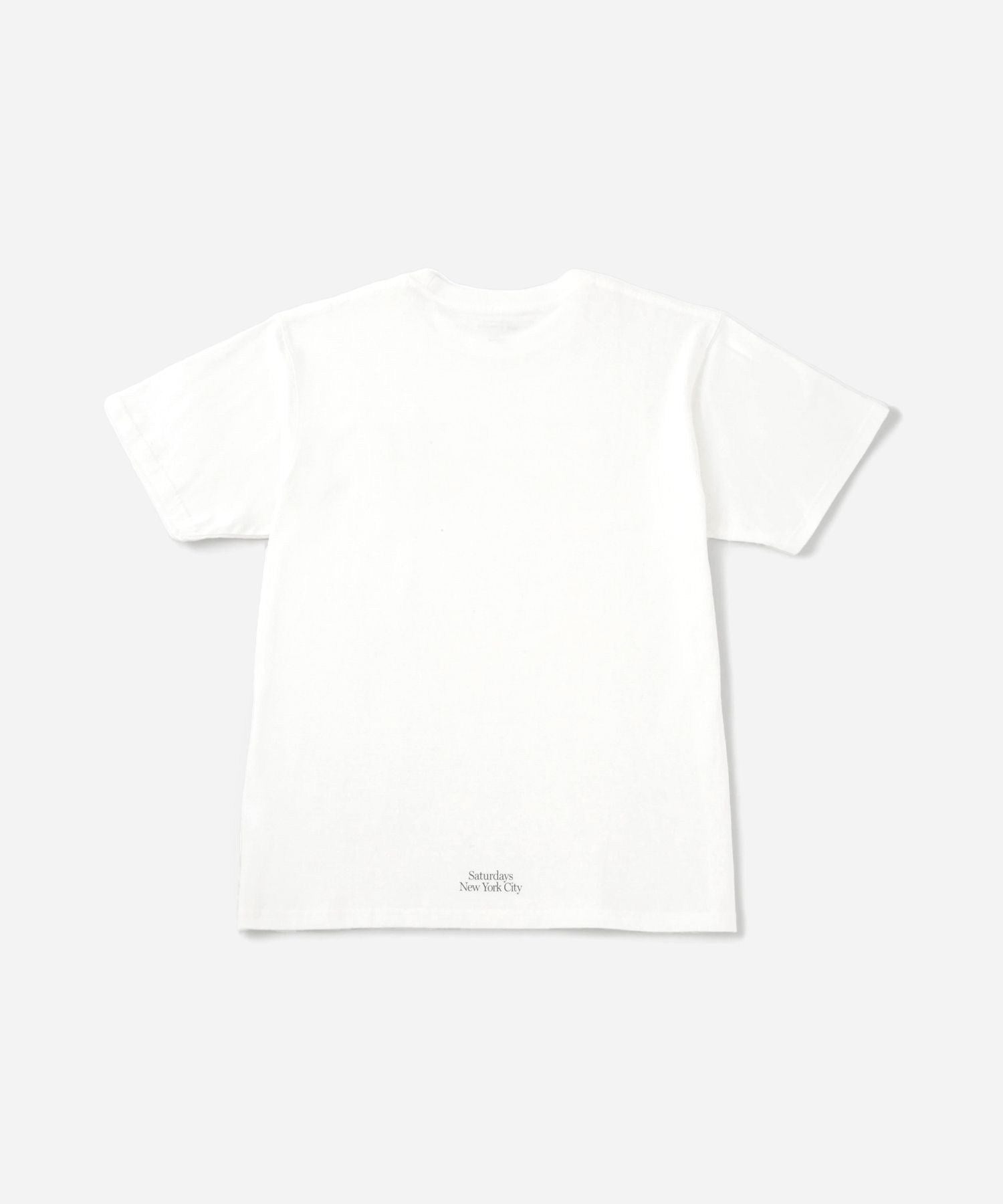 Jackson Browne Crosby & Nash 他 シャツ Jackson Browne Crosby & Nash 他 シャツ Jackson Browne T