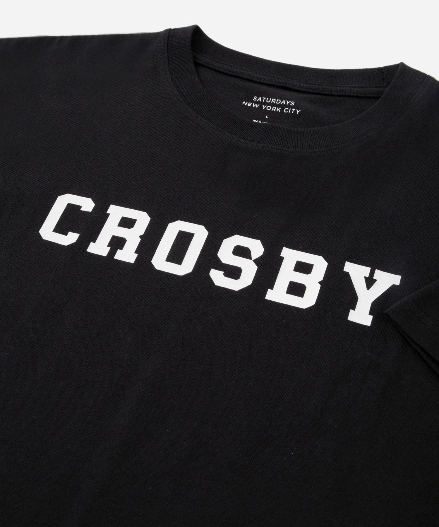 David Crosby チャリティーTシャツ David Crosby チャリティーTシャツ ダヴィデ Crosby チャリティー