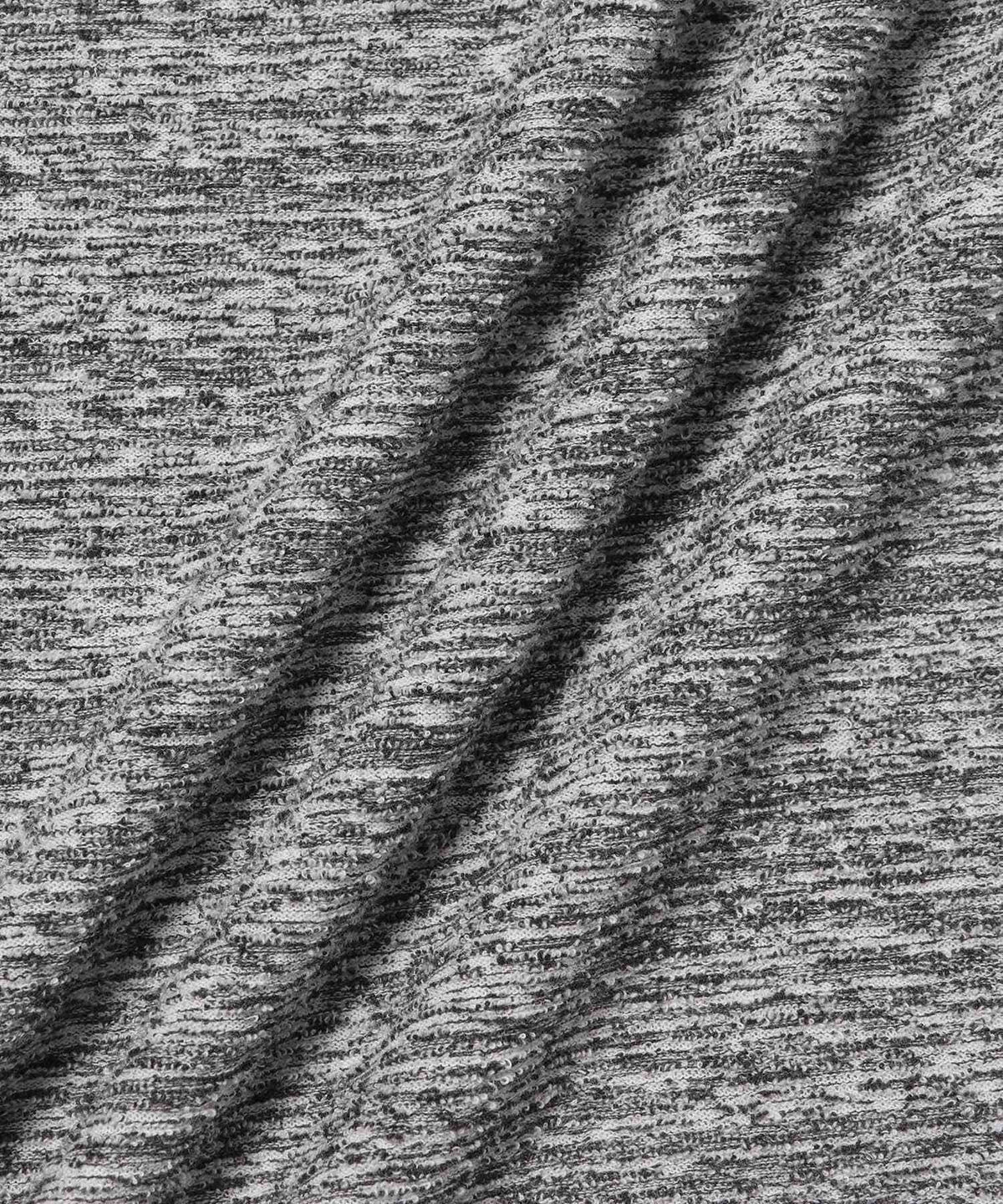 Ringer Relaxed SS Tee