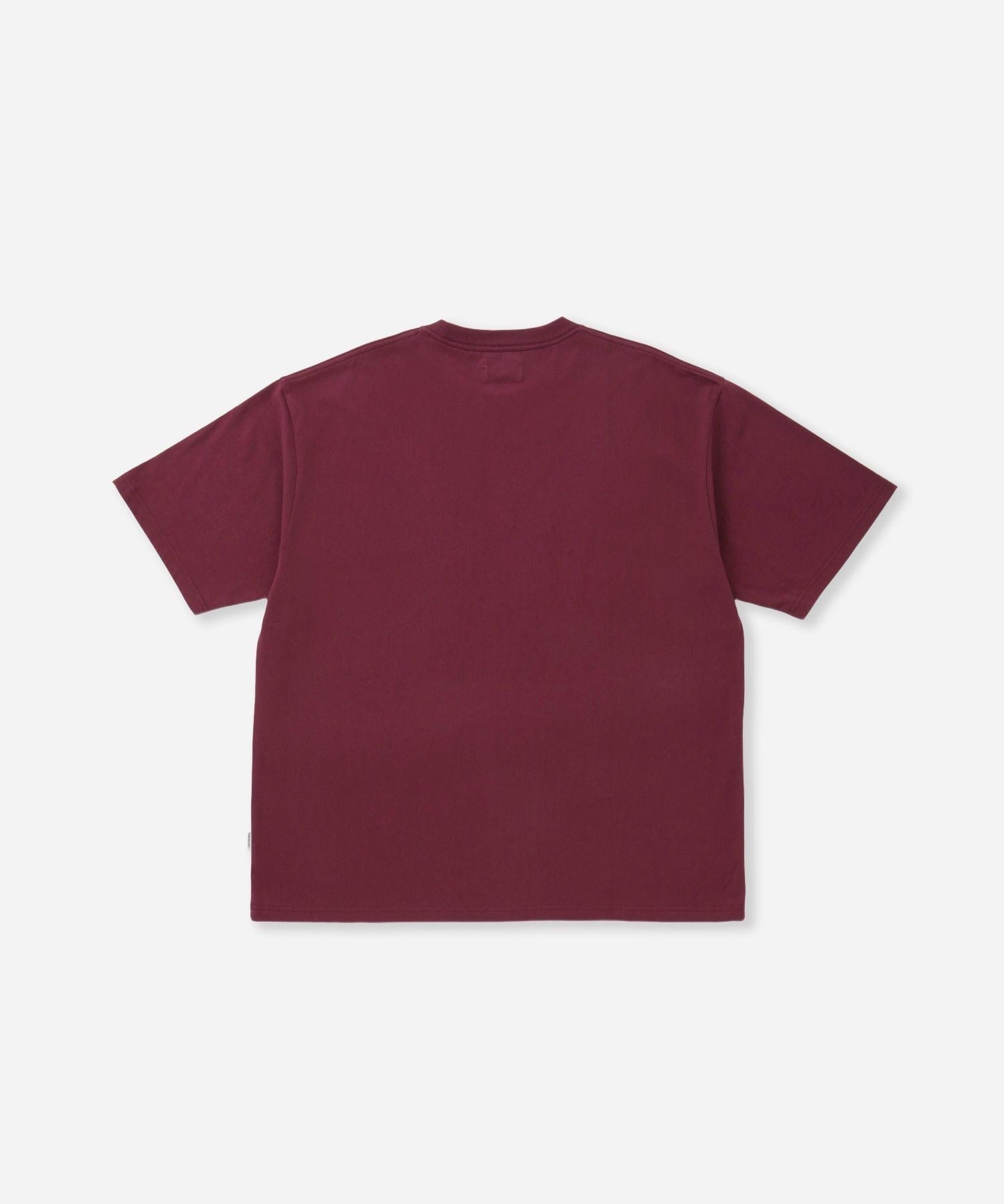 Saturdays TM Standard SS Tee