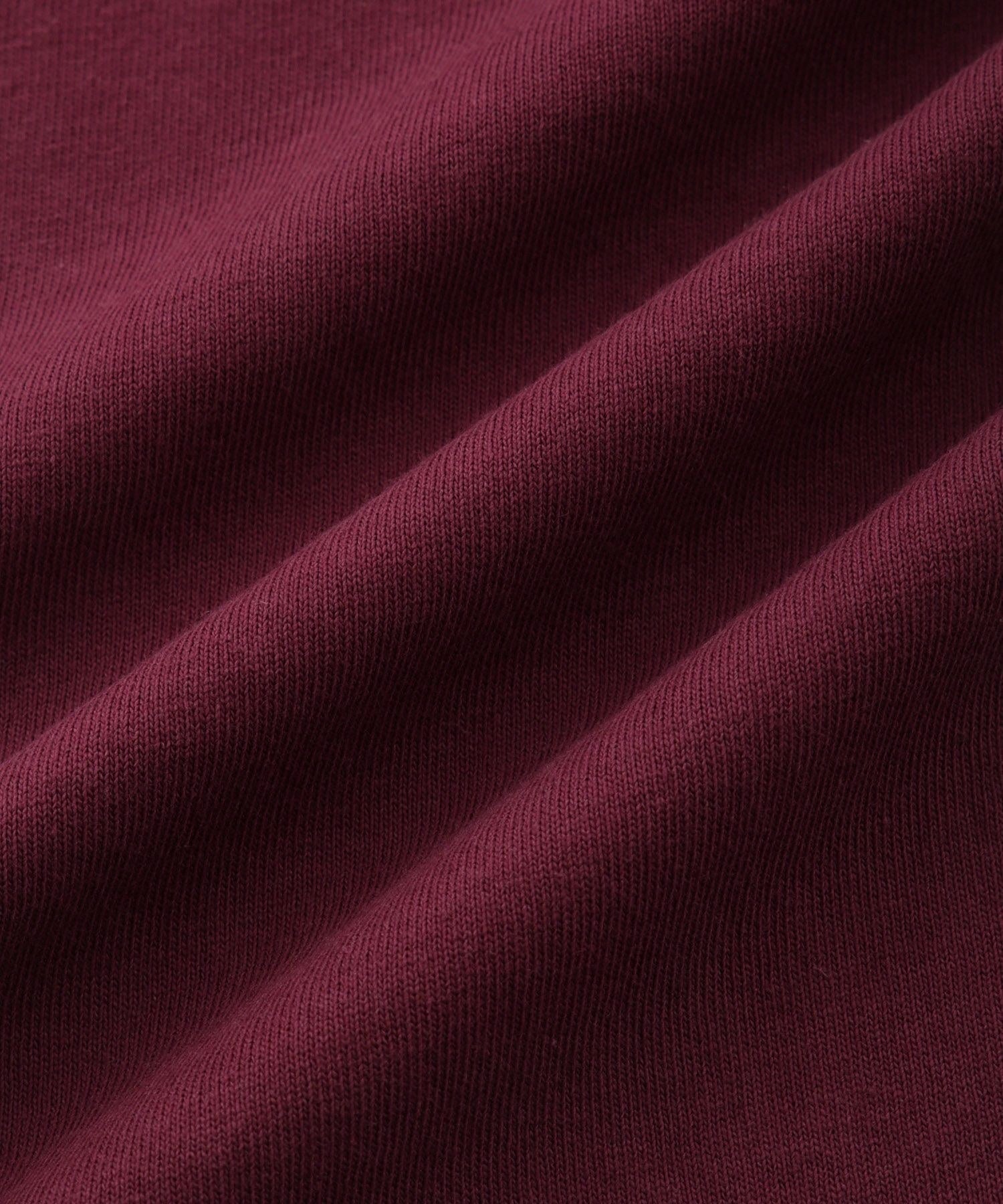 Saturdays TM Standard SS Tee