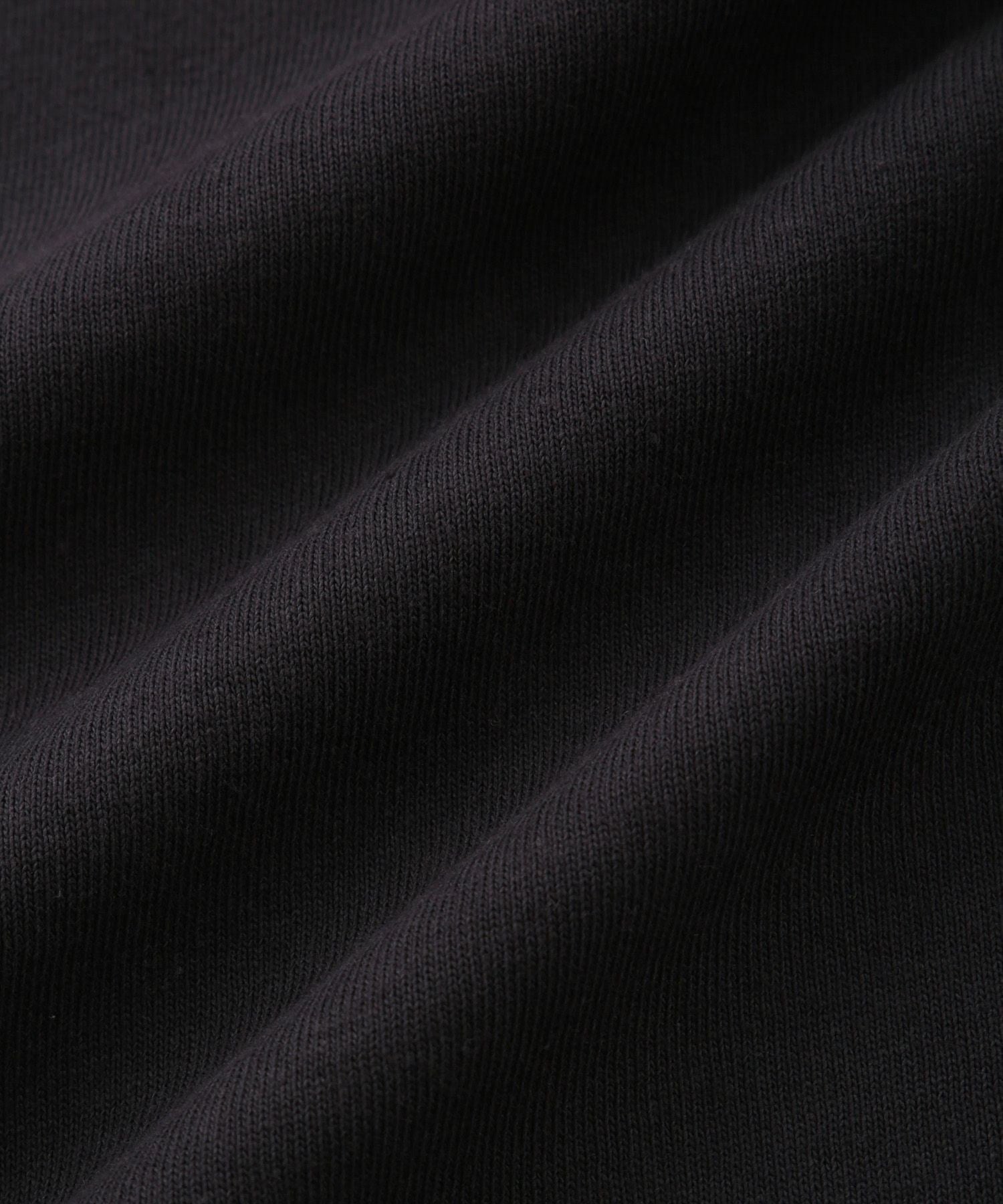 Saturdays TM Standard SS Tee