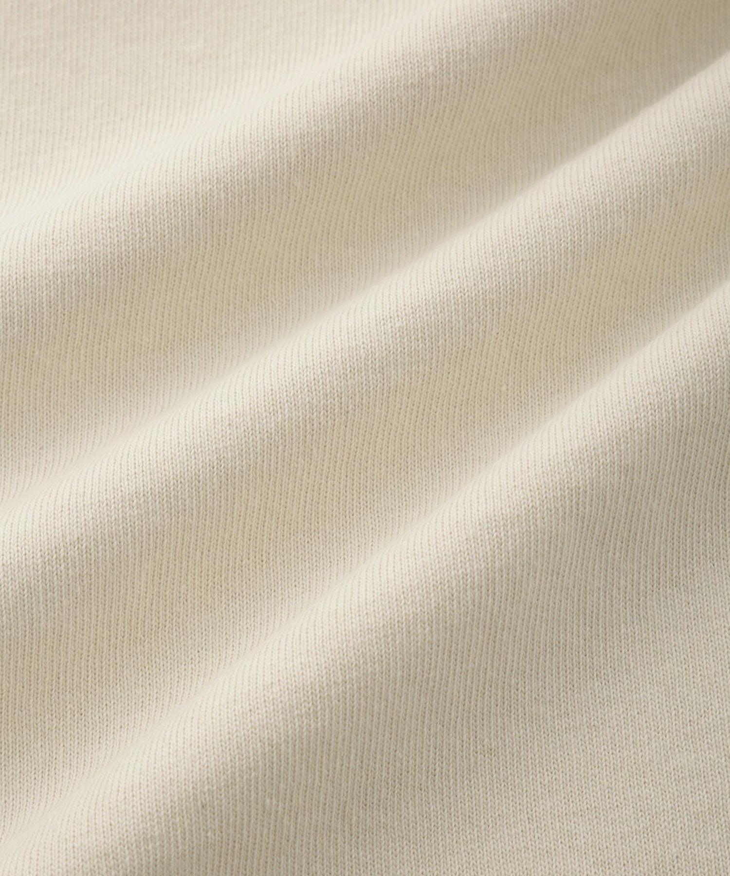 Saturdays TM Standard SS Tee