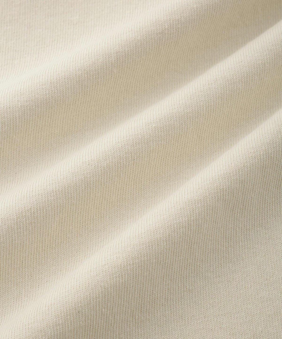Saturdays TM Standard SS Tee