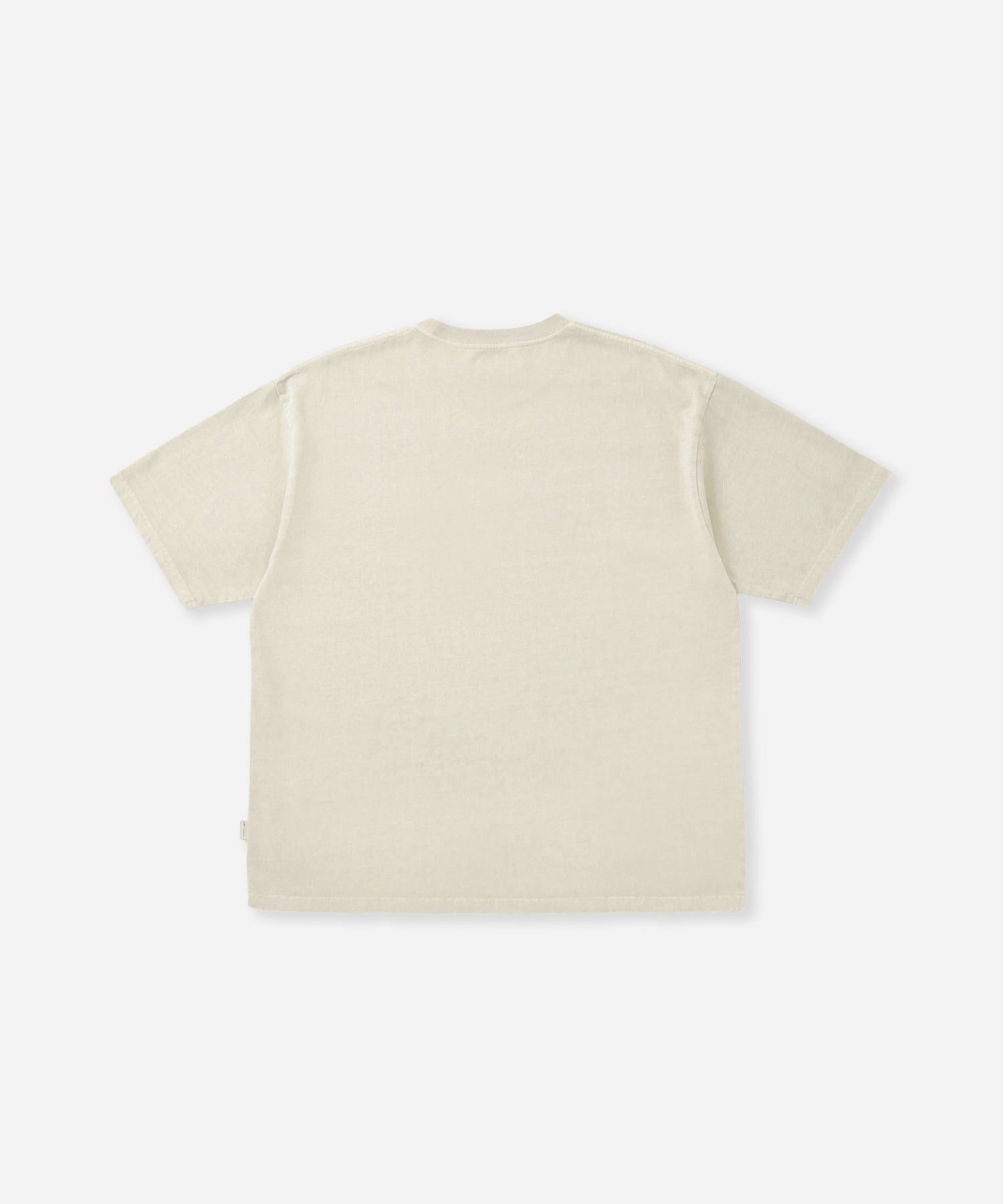 Slash SNYC Surf Relaxed SS Tee | Saturdays NYC Japan