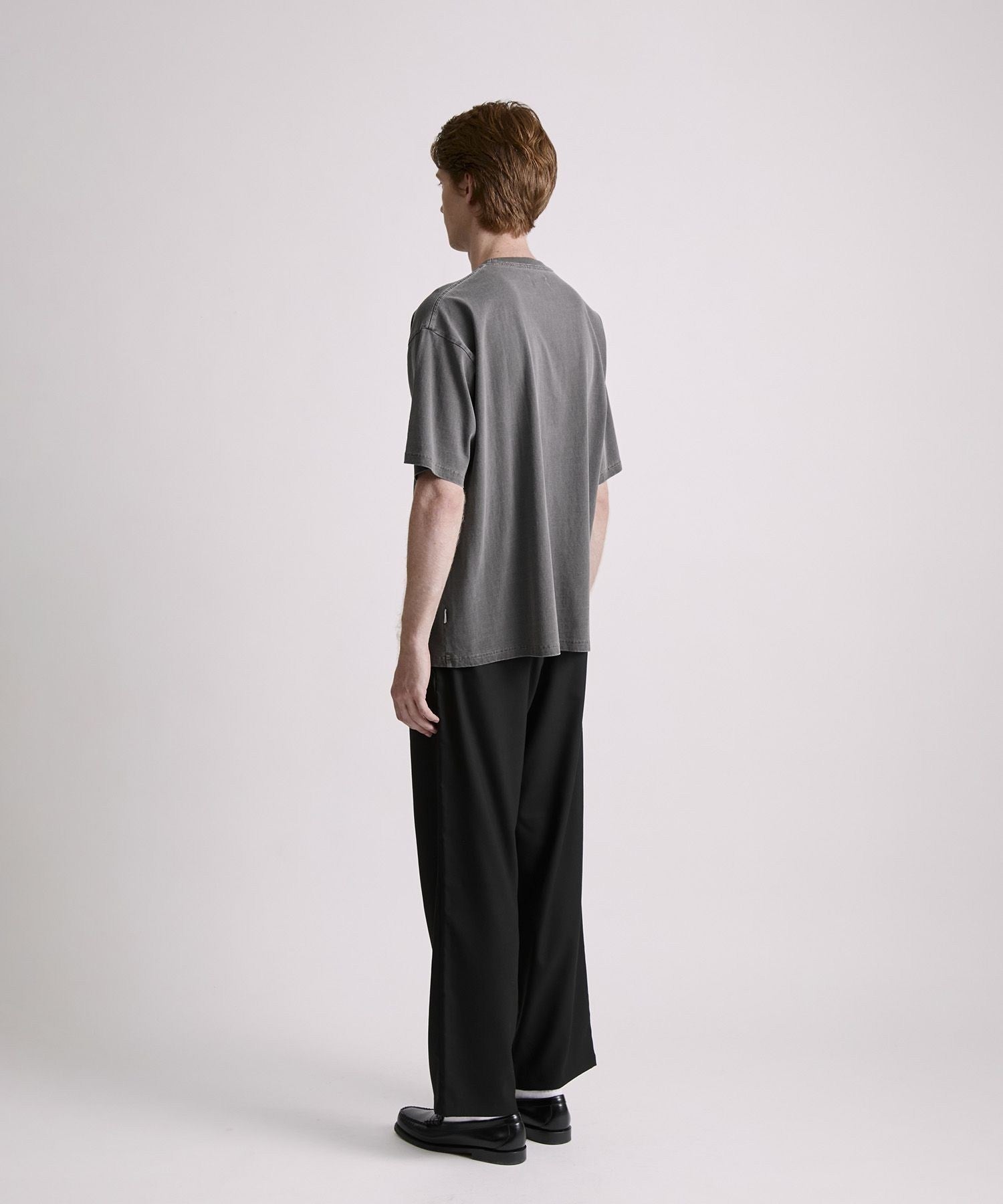 Slash SNYC Surf Relaxed SS Tee