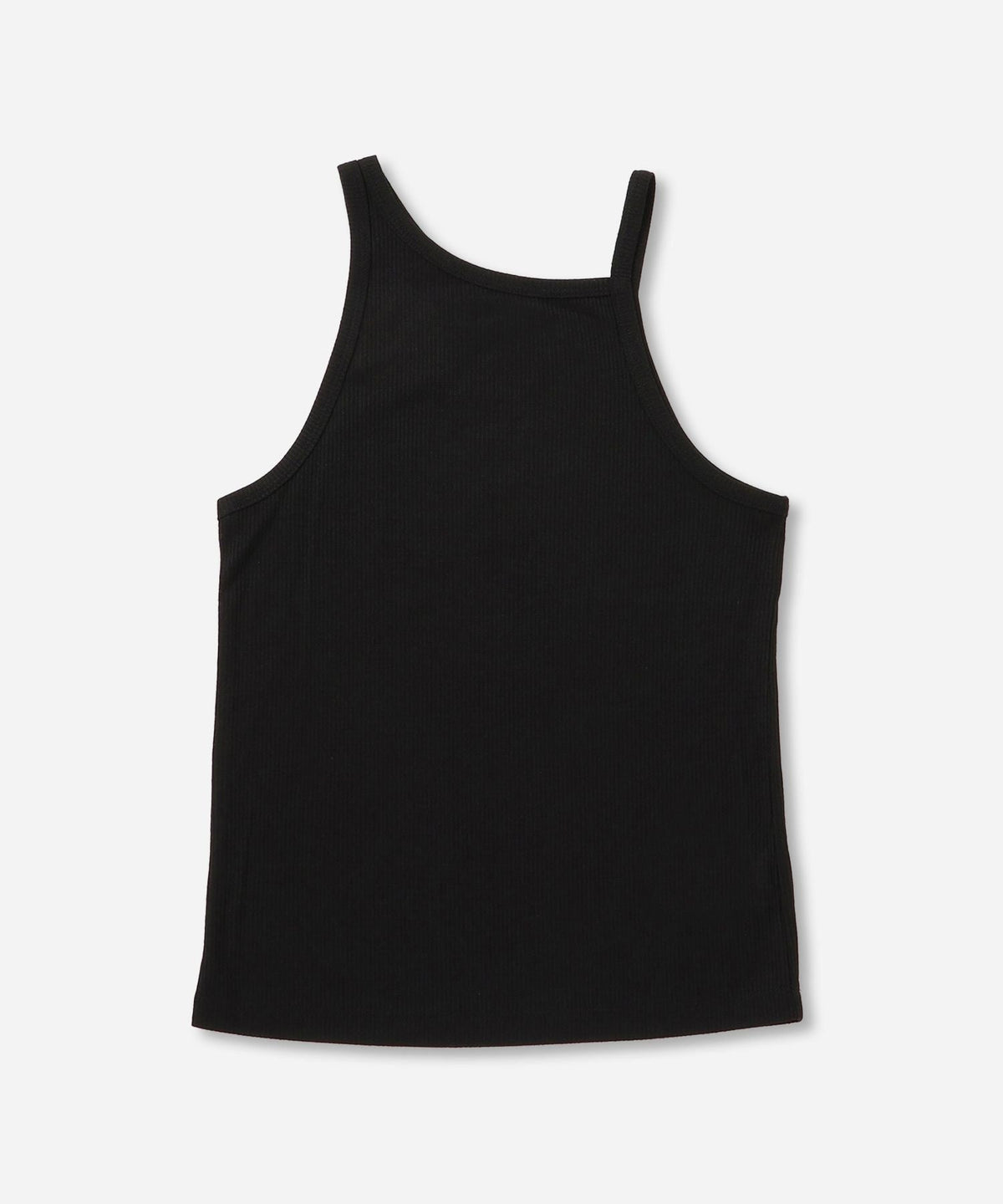 Lara Double Tank Top