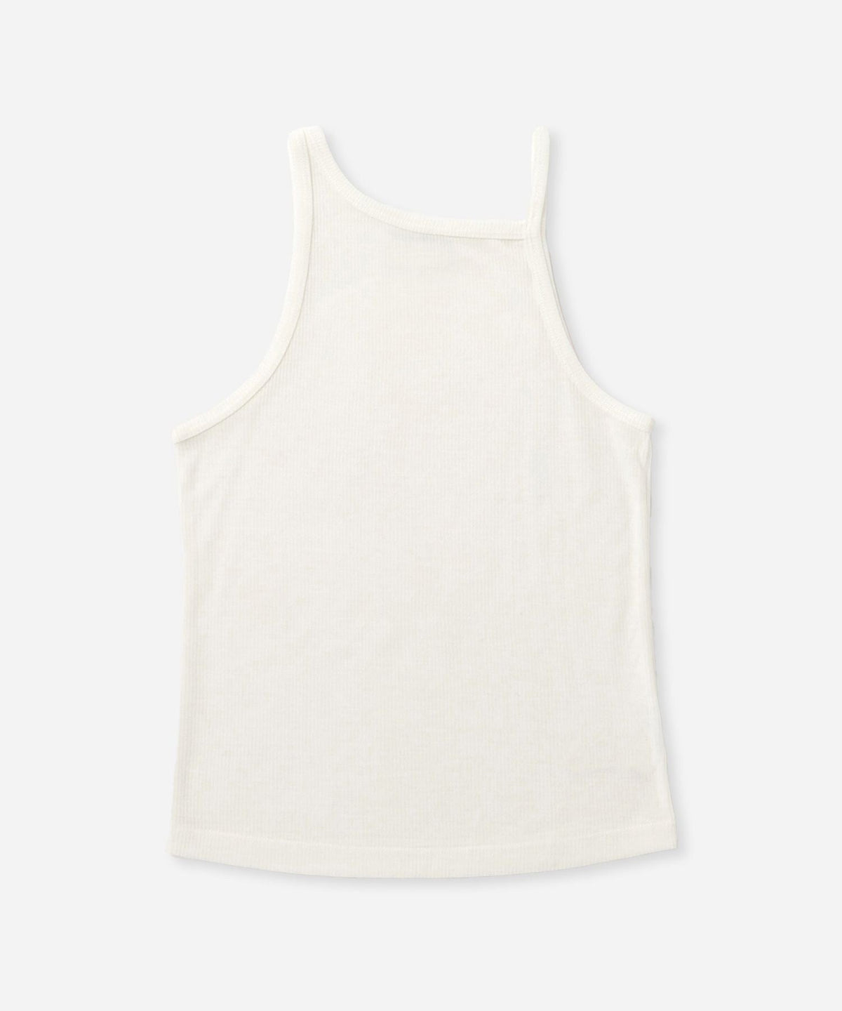Lara Double Tank Top