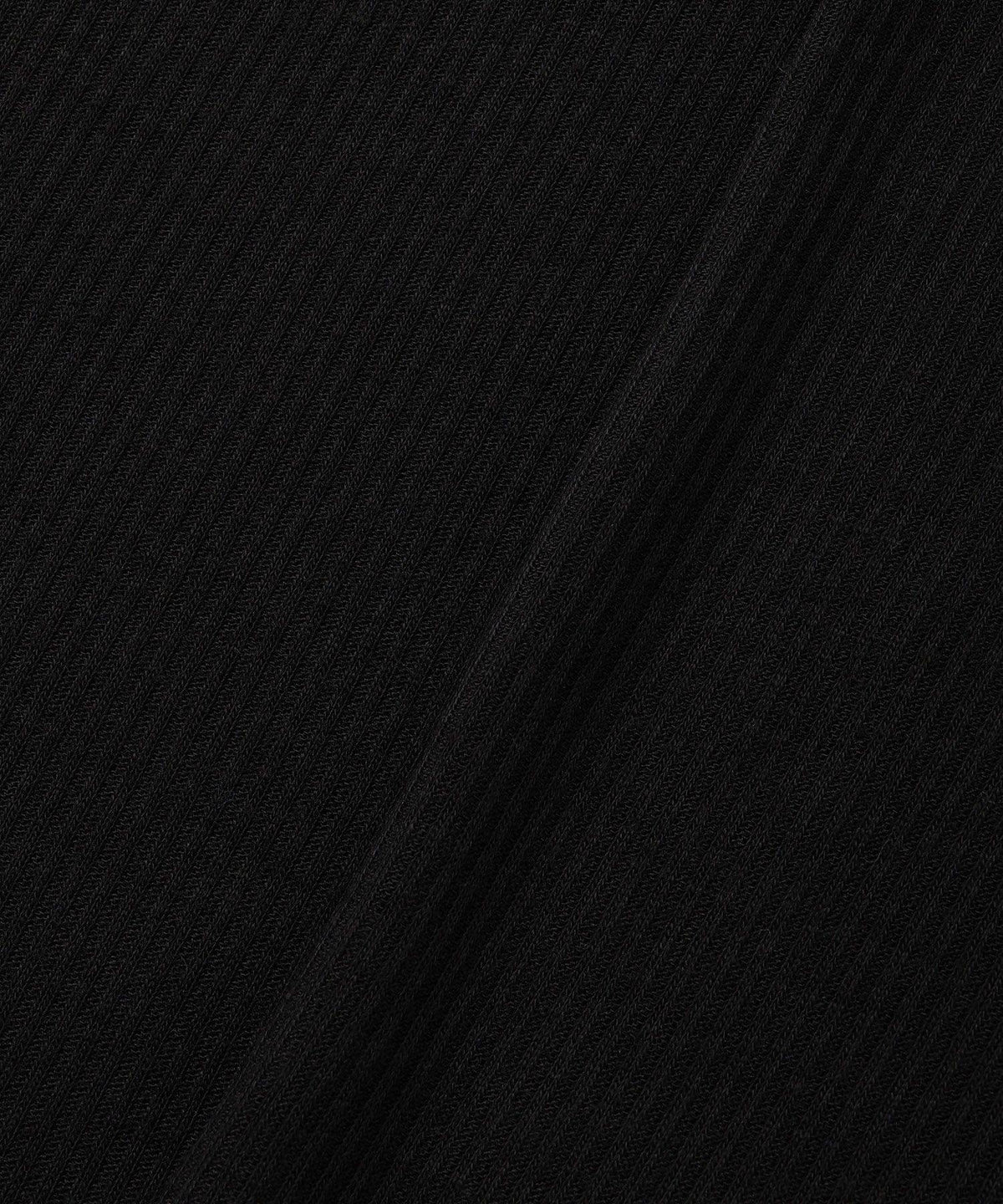 Lara Double Tank Top