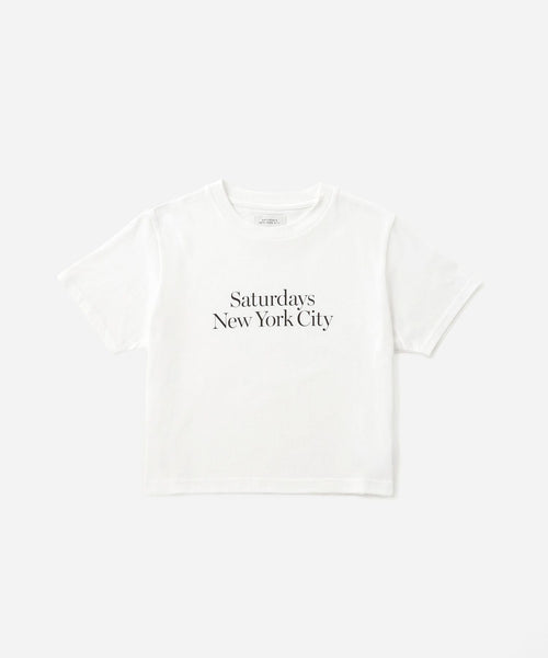 【24時間以内発送】完売品Miller double-front T-shirt 24時間以内発送】完売品Miller double-front T-shirt - メルカリ