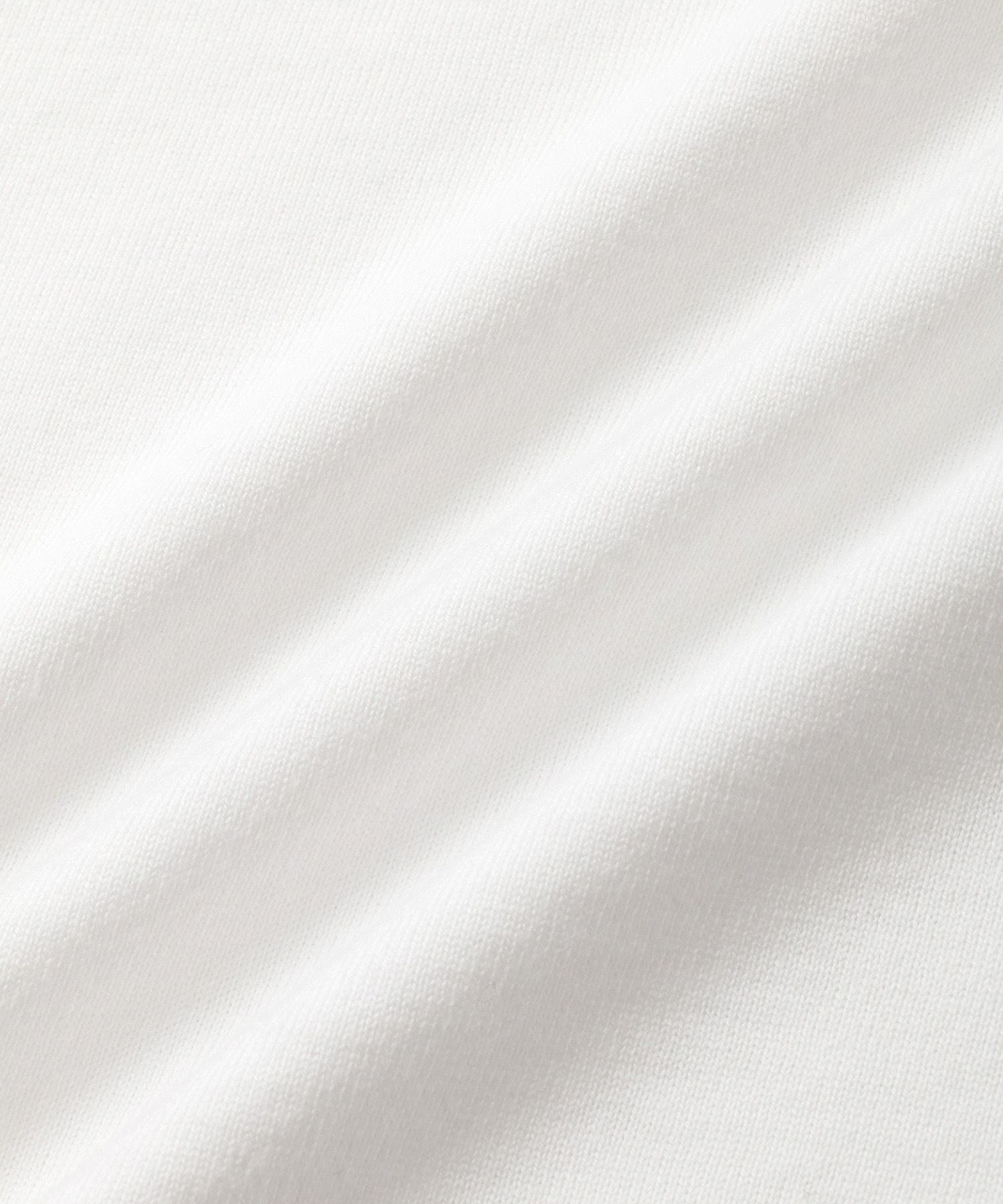 【予約】Miller Standard SS Tee