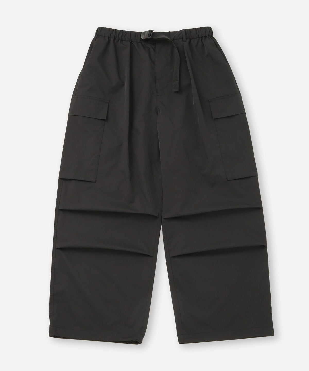 Balugo Wide Pants