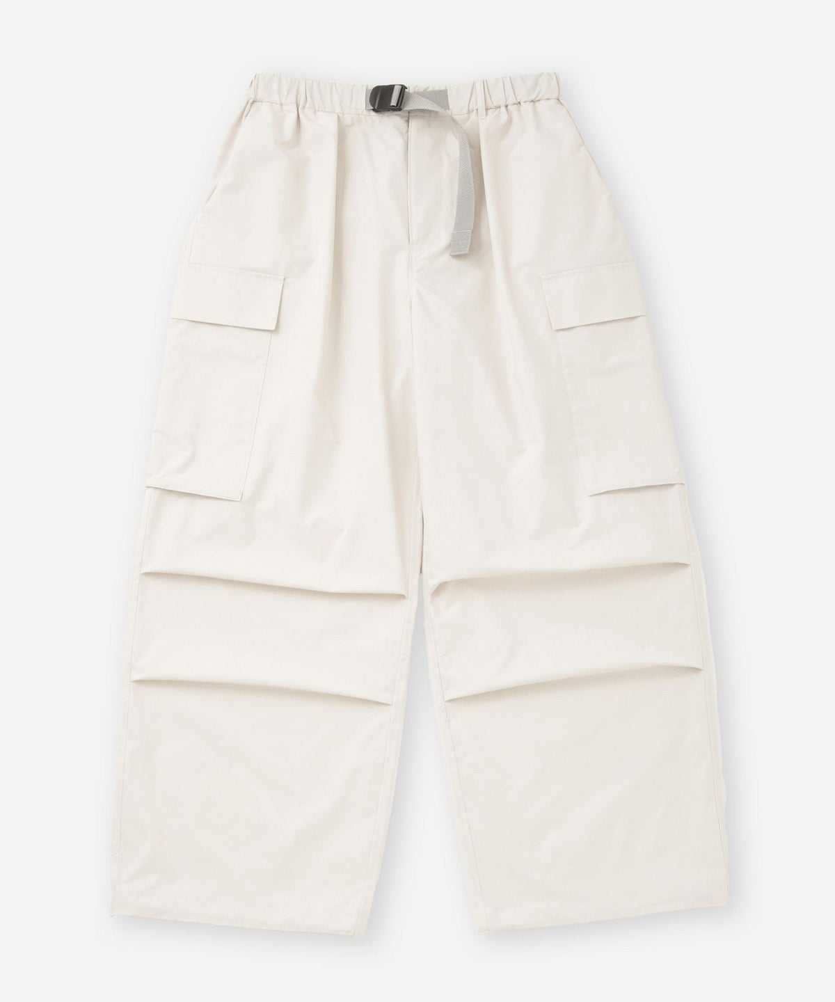 Balugo Wide Pants