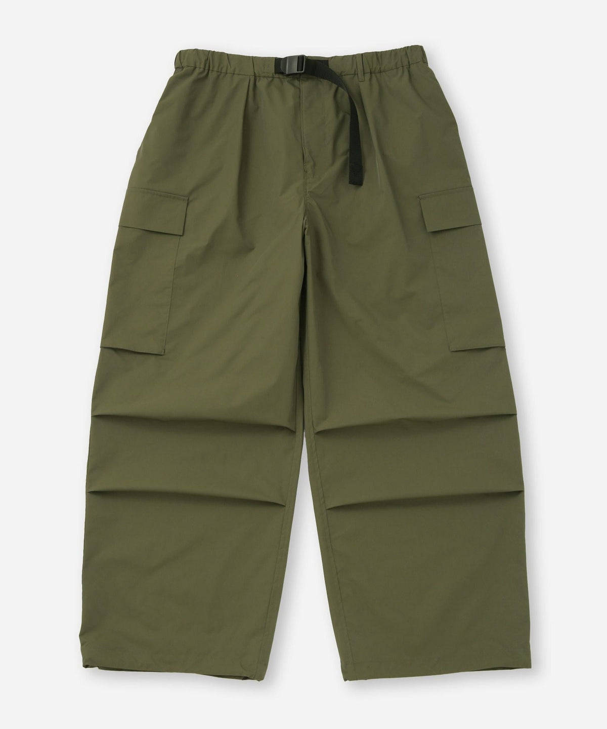 Balugo Wide Pants
