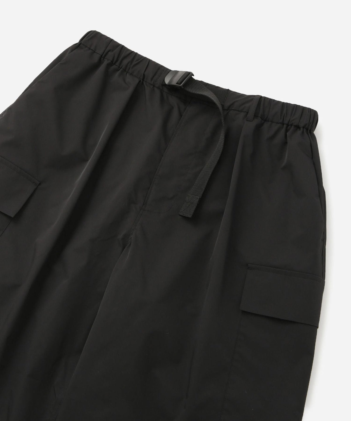 Balugo Wide Pants