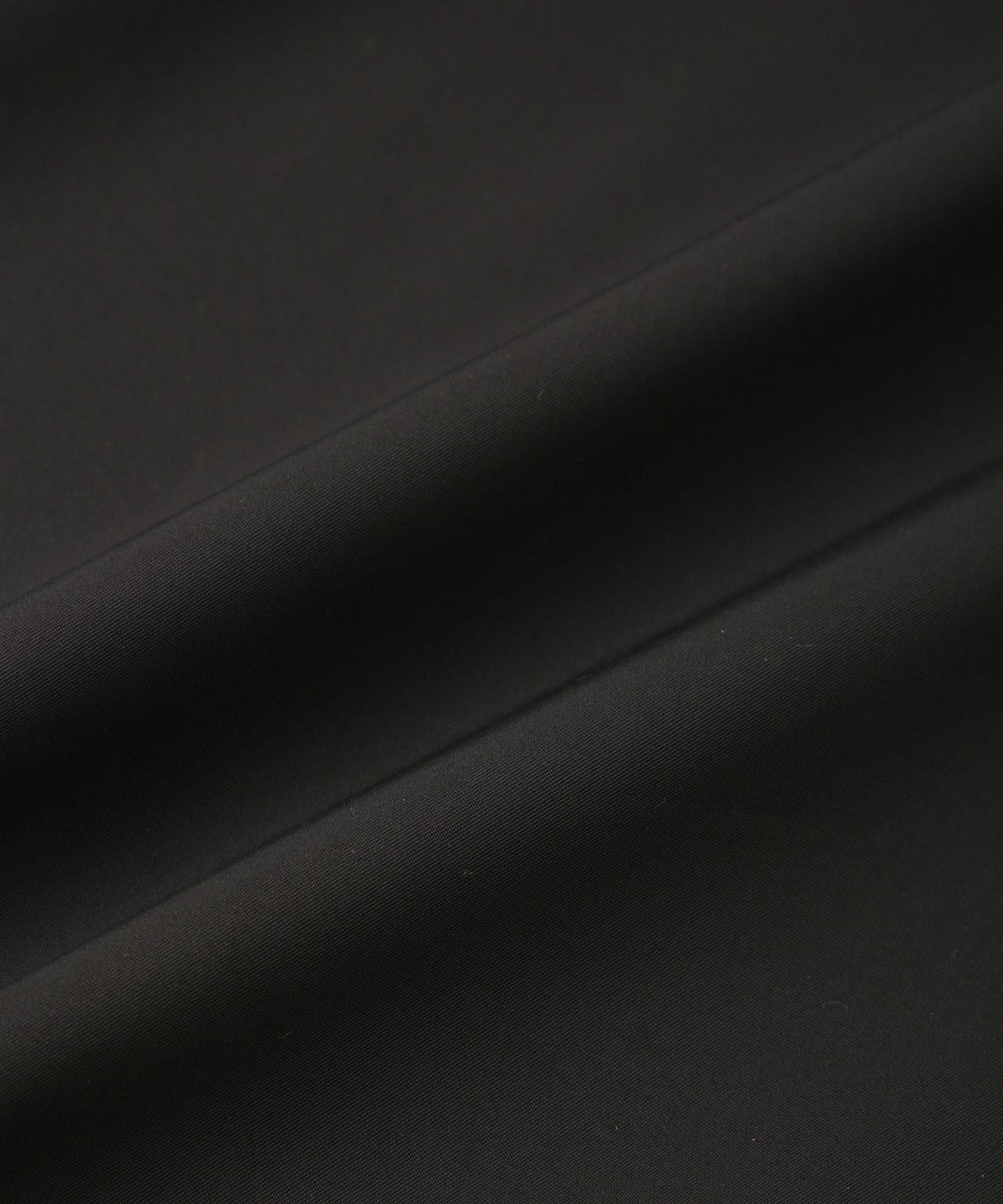 Balugo Wide Pants