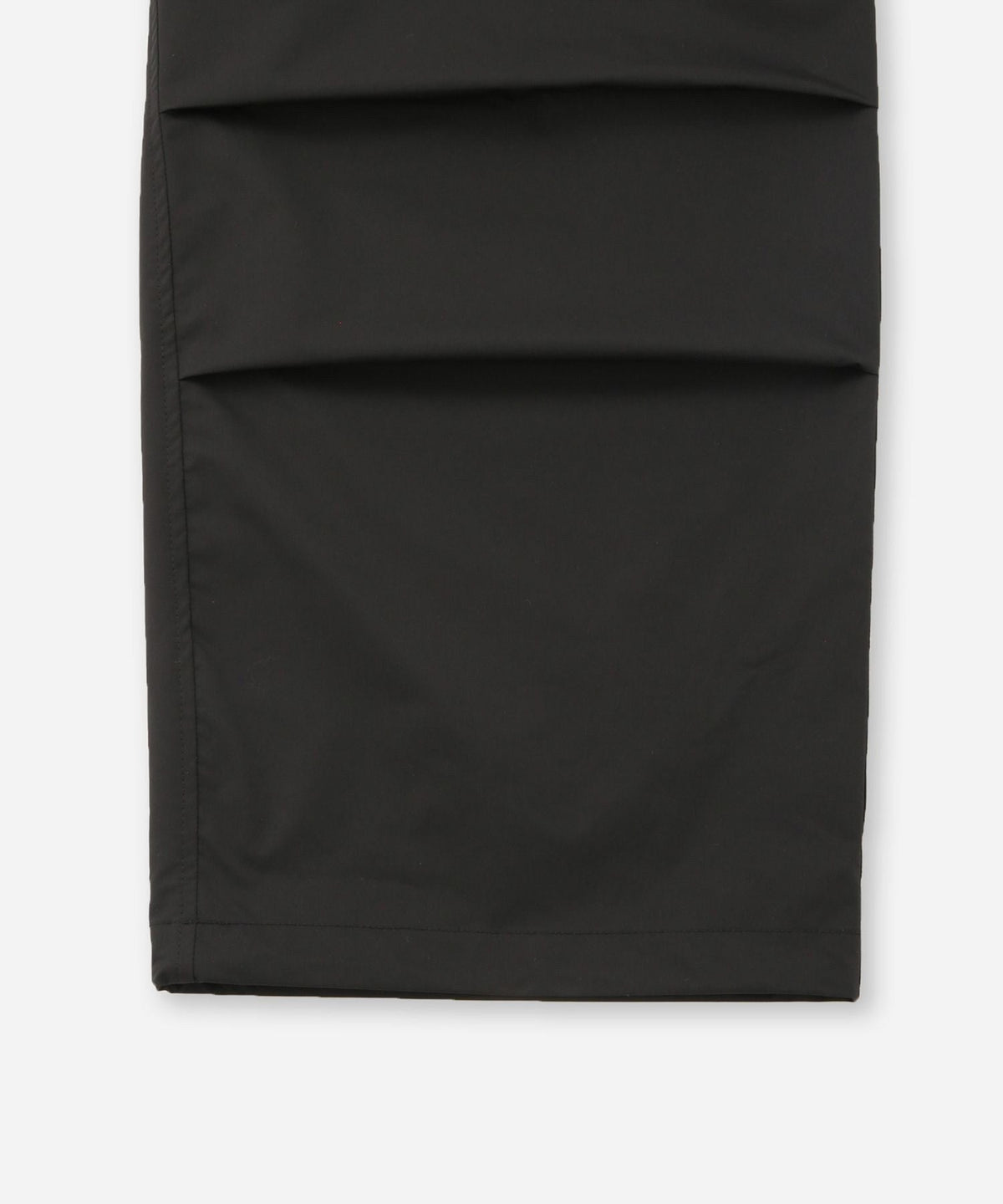 Balugo Wide Pants