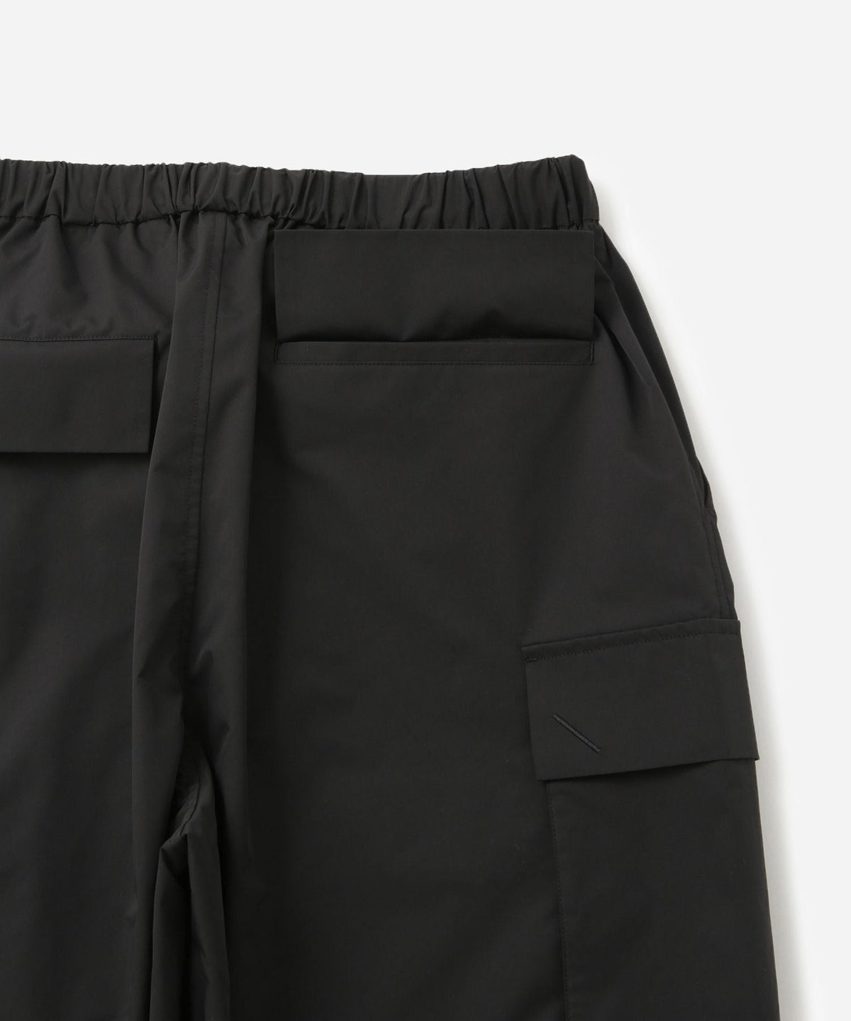 Balugo Wide Pants