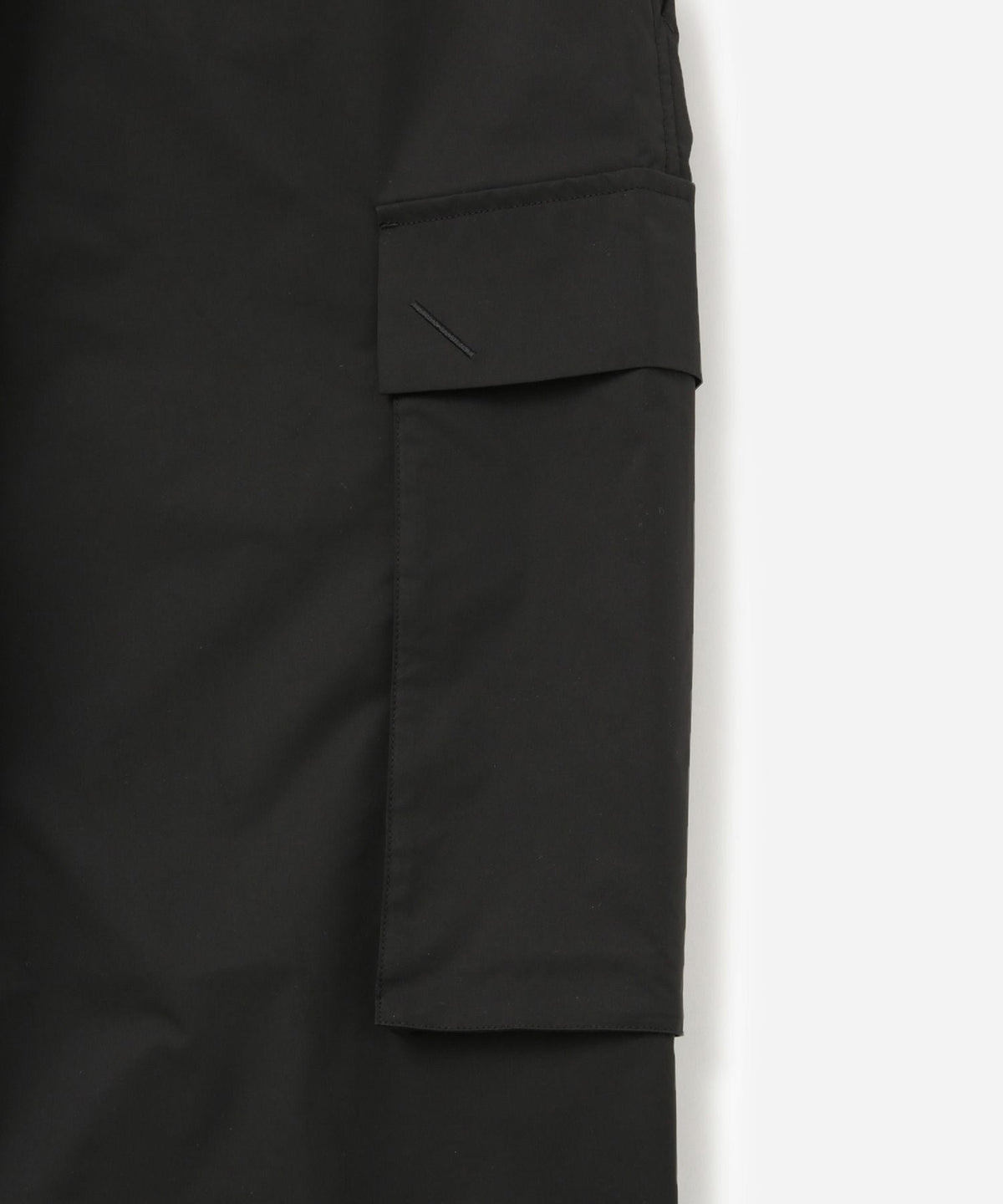 Balugo Wide Pants