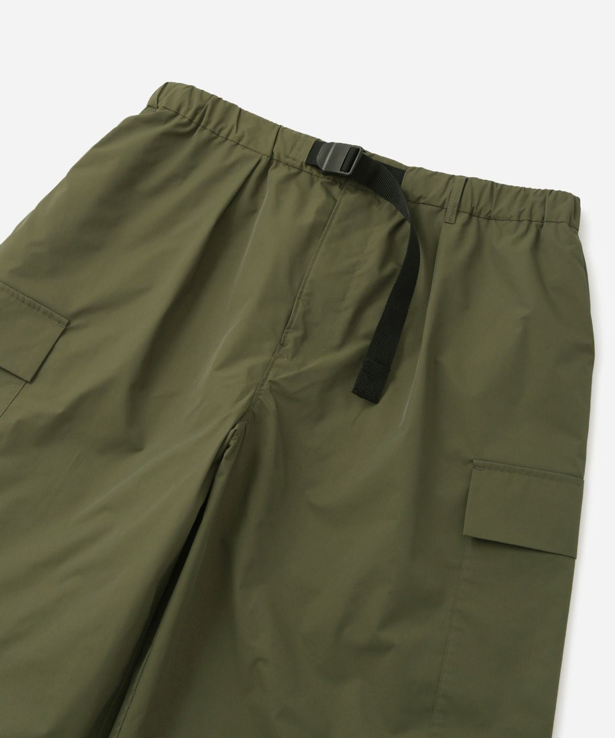 Balugo Wide Pants