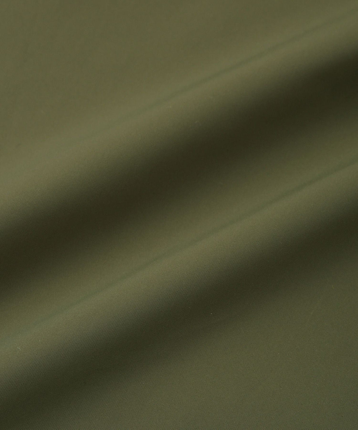 Balugo Wide Pants