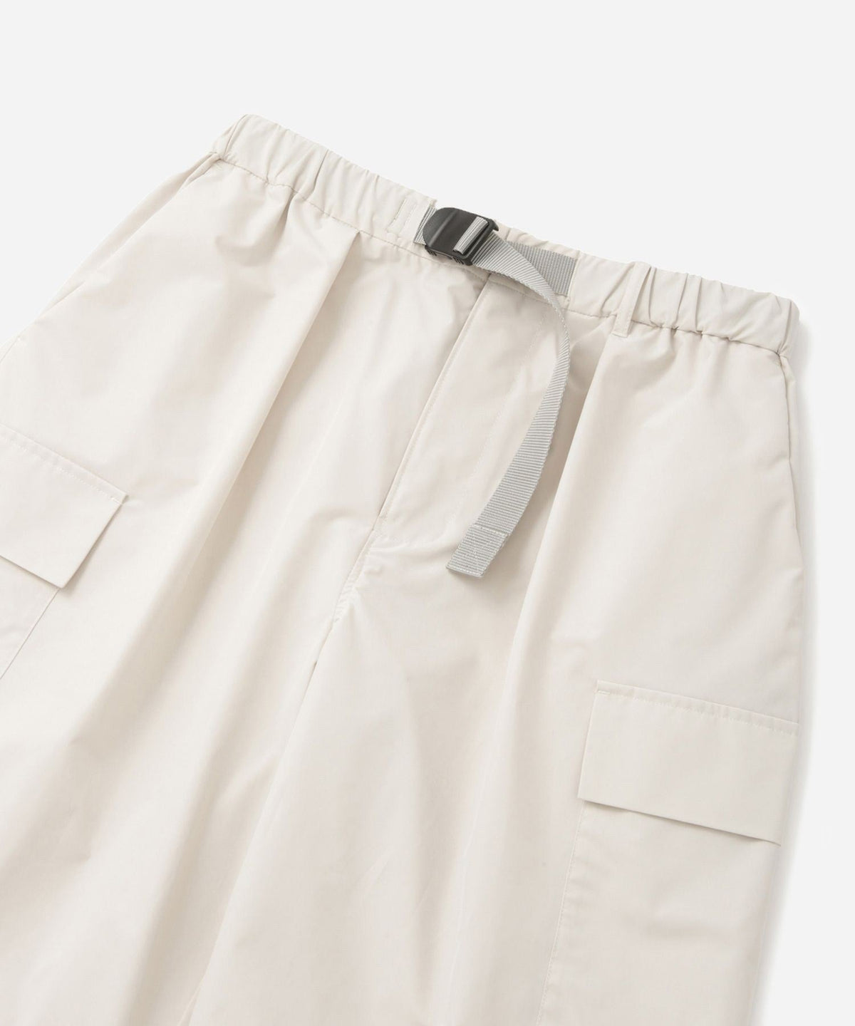 Balugo Wide Pants