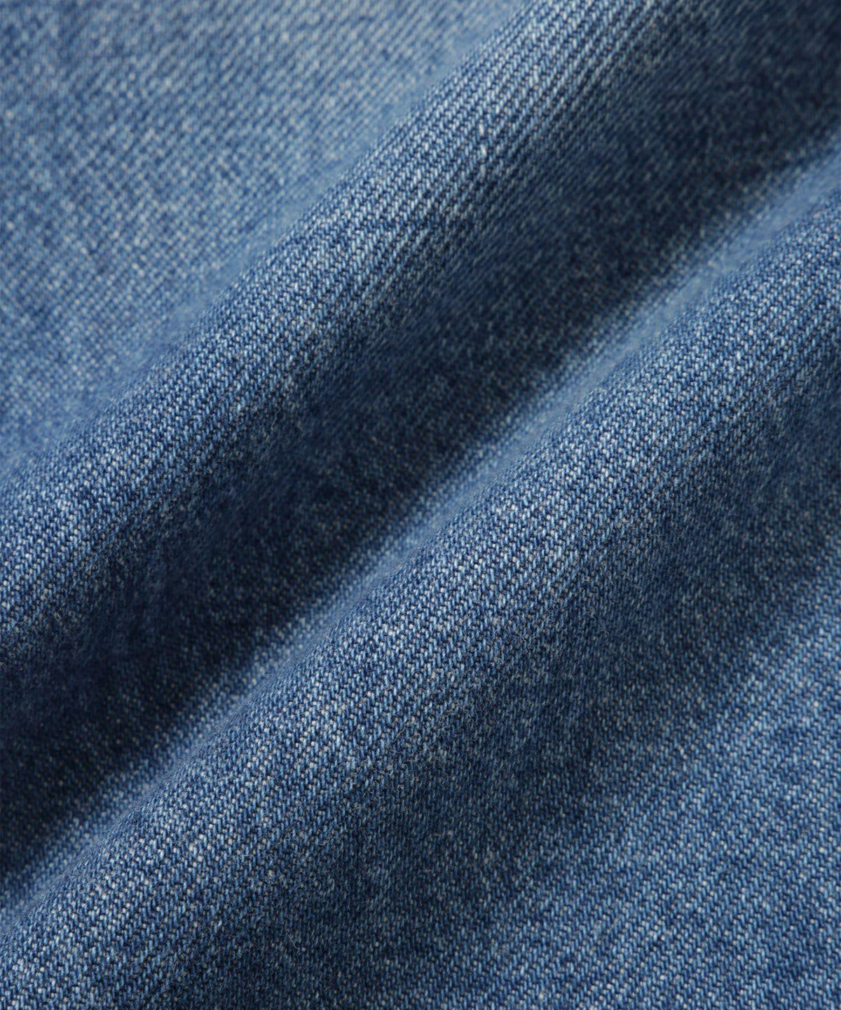 Takeru Denim Pants - Women's Fit (26〜28in)